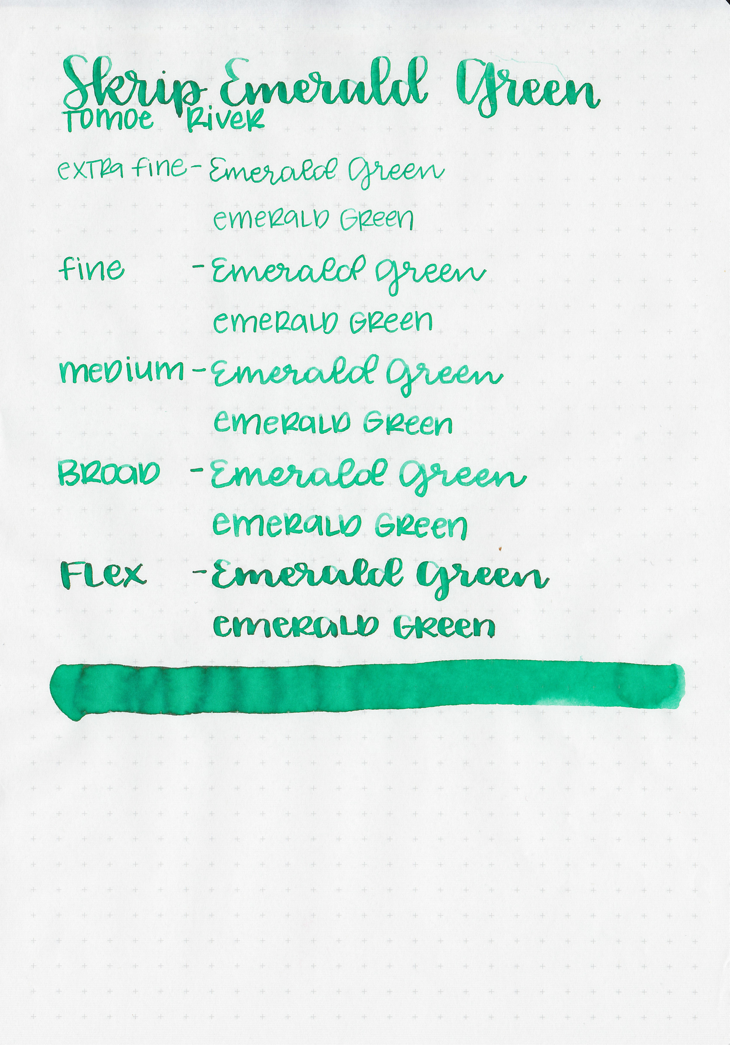 skr-emerald-green-11.jpg