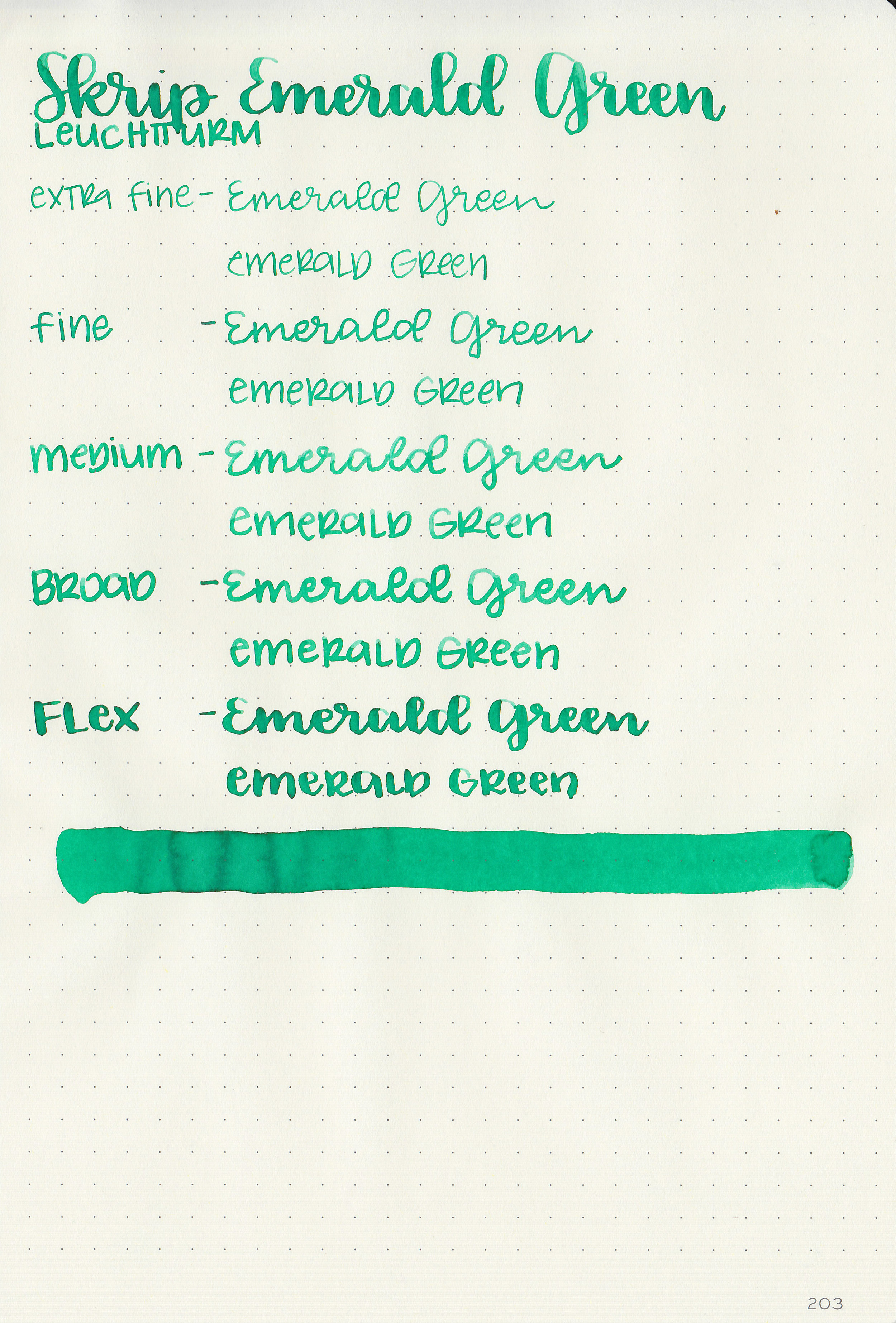 skr-emerald-green-13.jpg