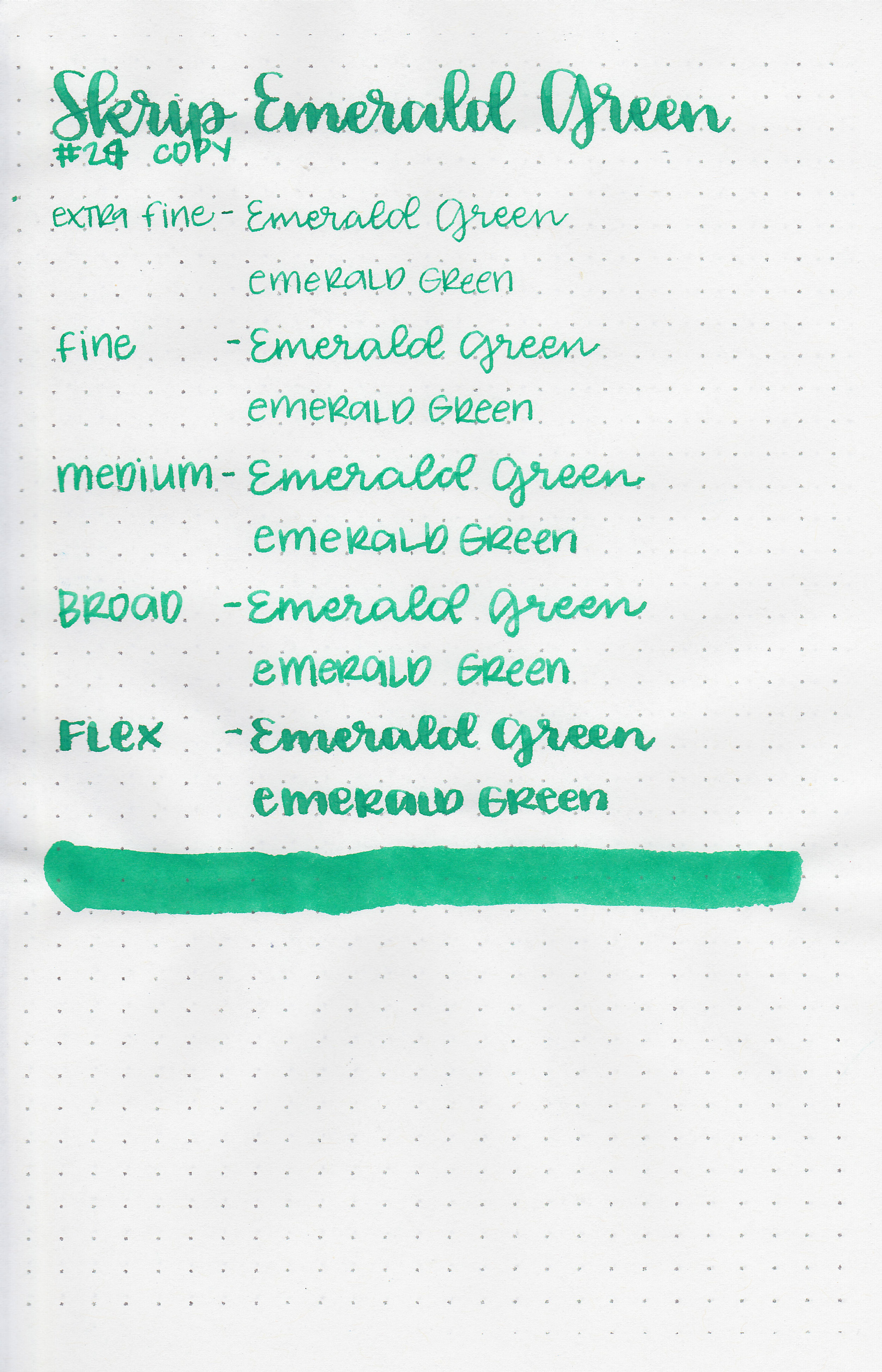 skr-emerald-green-15.jpg