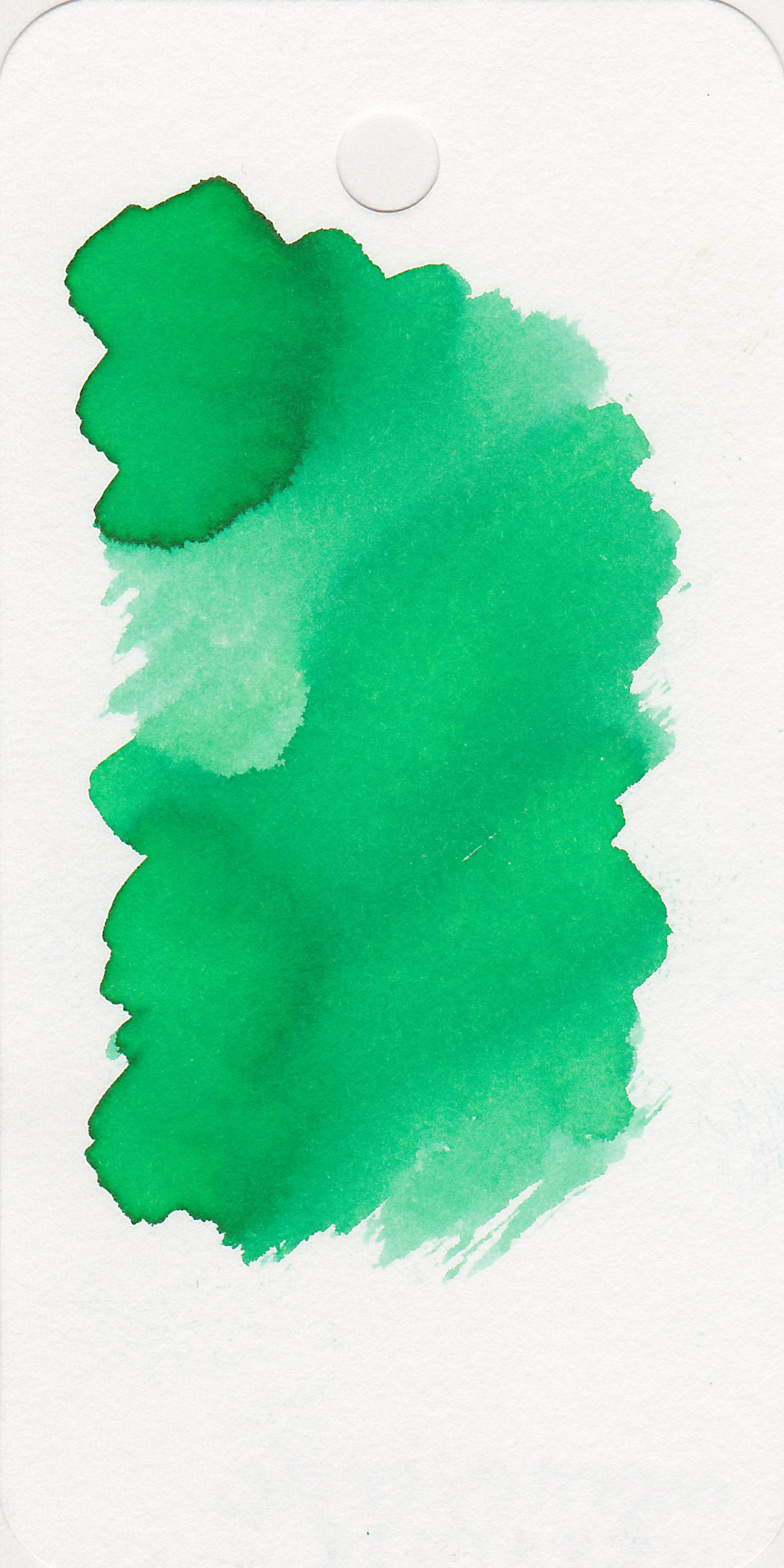 skr-emerald-green-2.jpg