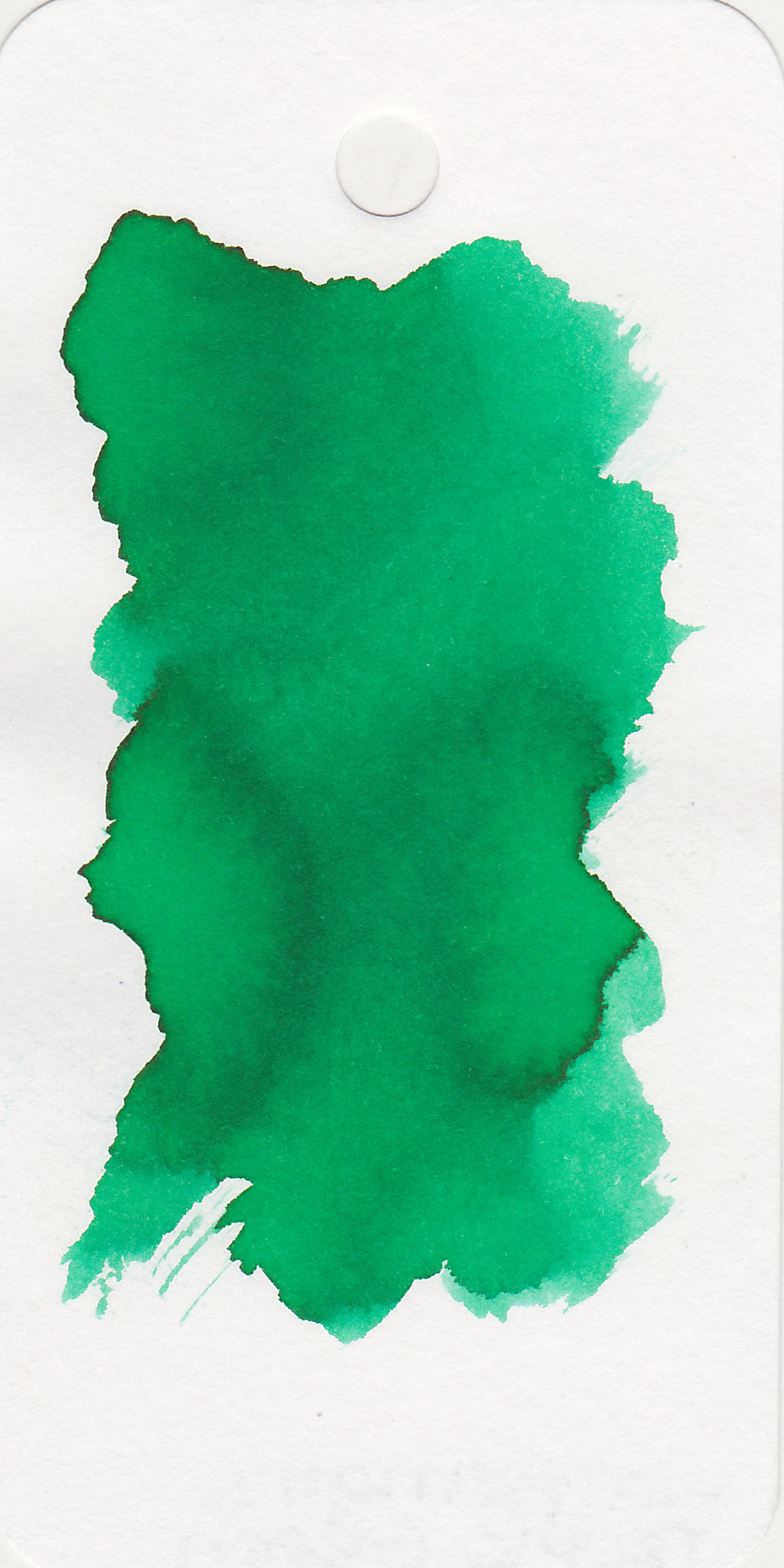 skr-emerald-green-3.jpg