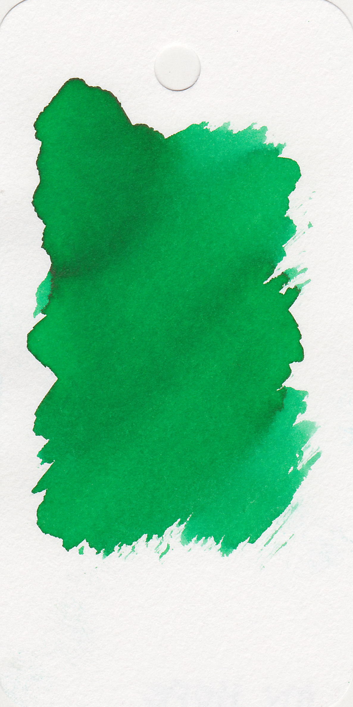 skr-emerald-green-5.jpg