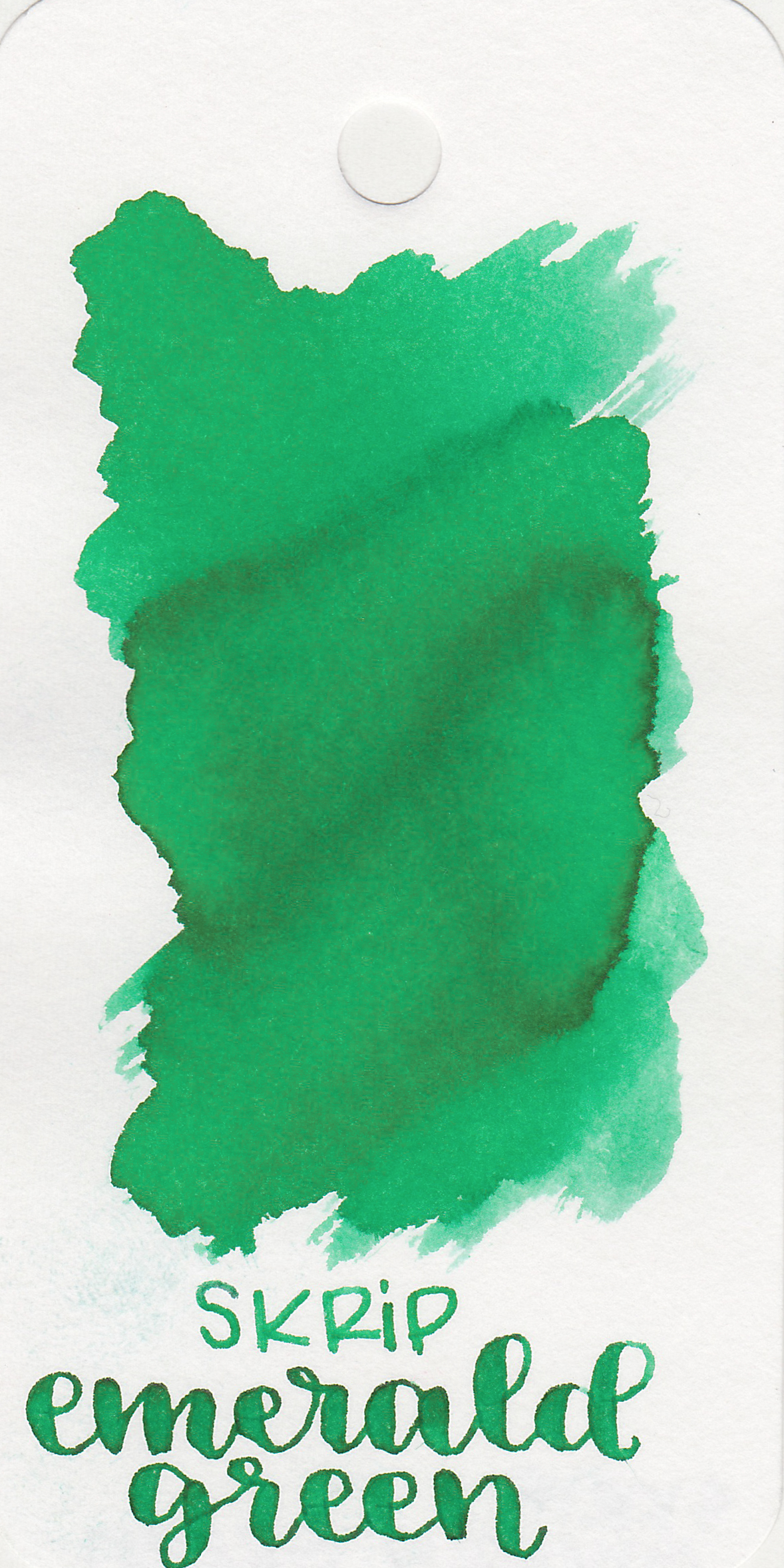 skr-emerald-green-1.jpg