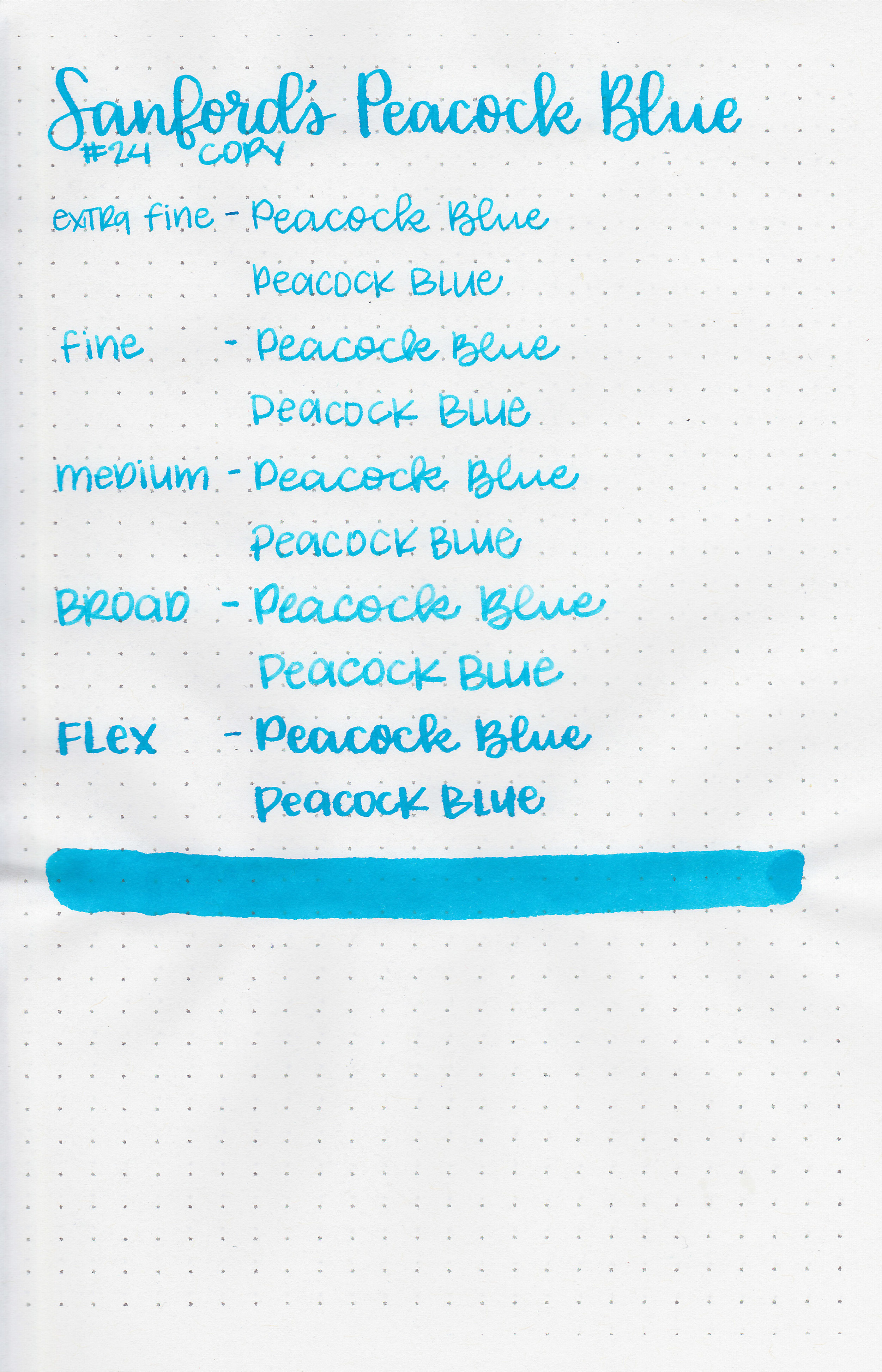snf-peacock-blue-11.jpg