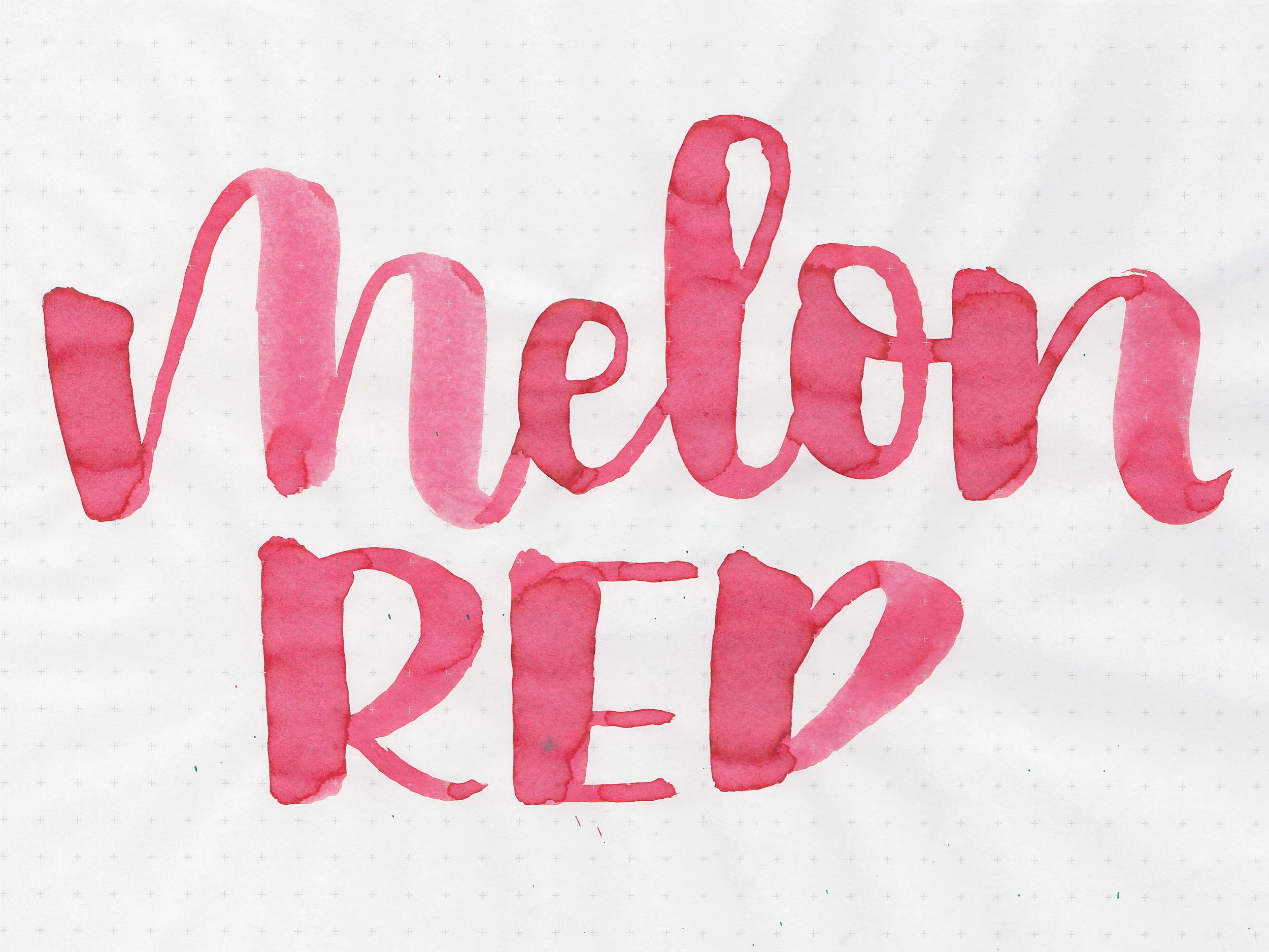 shea-melon-red-2.jpg