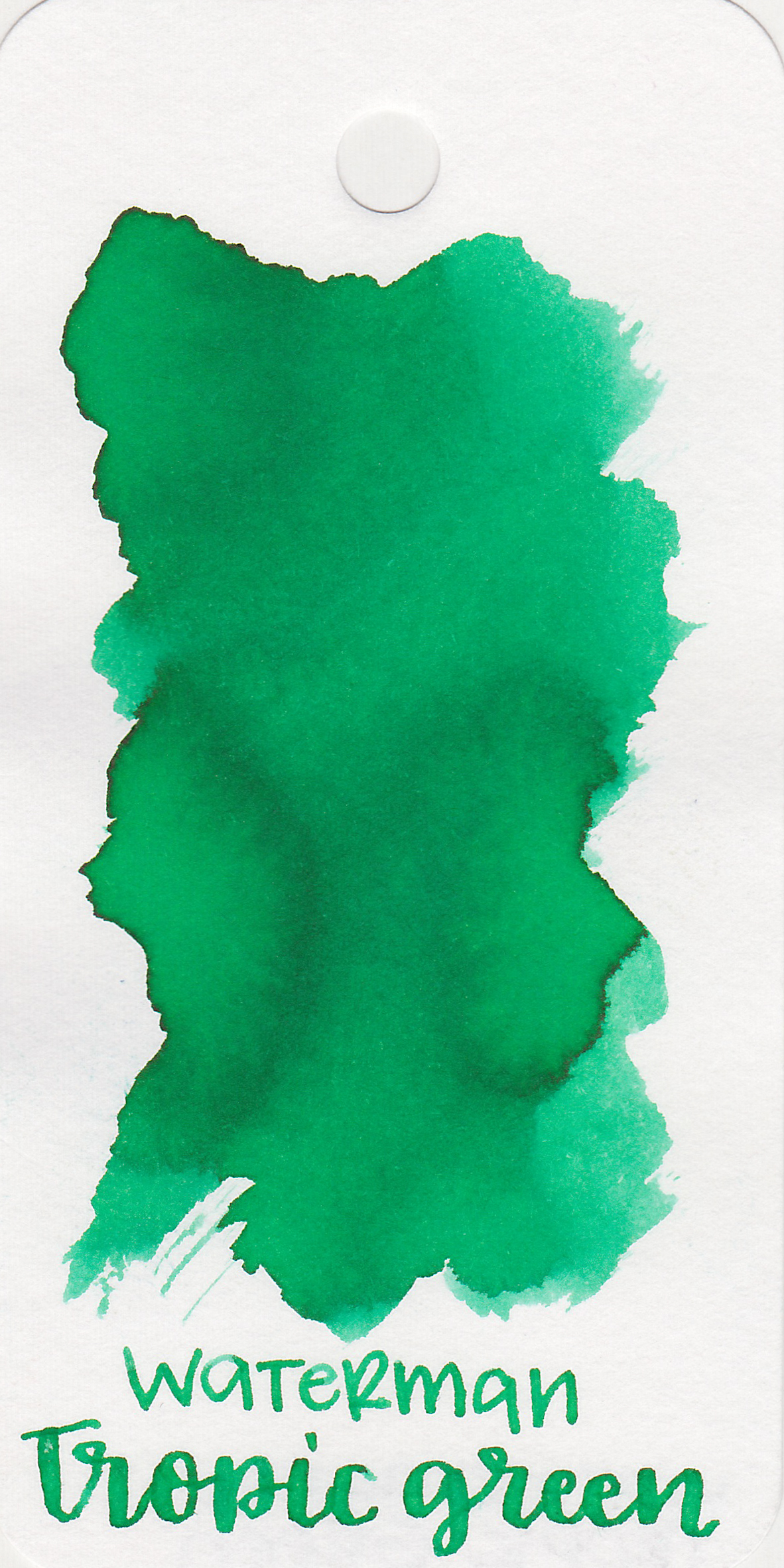 wtr-tropic-green-1.jpg