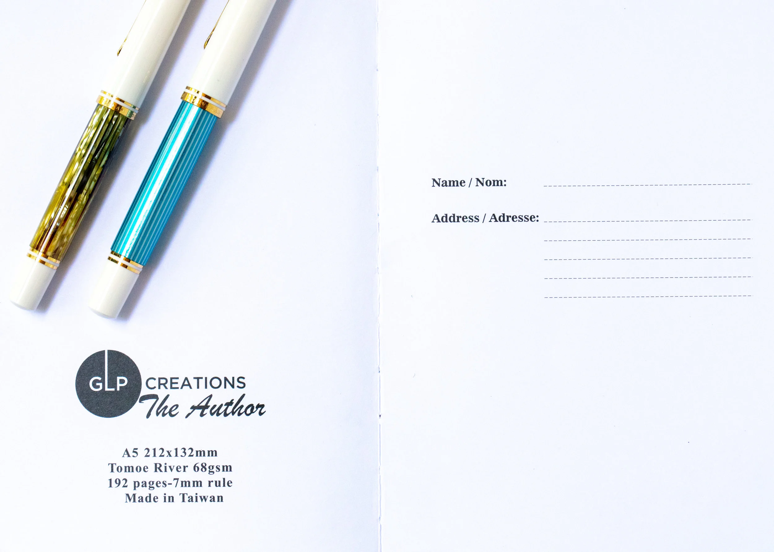 author-intro-1.jpg