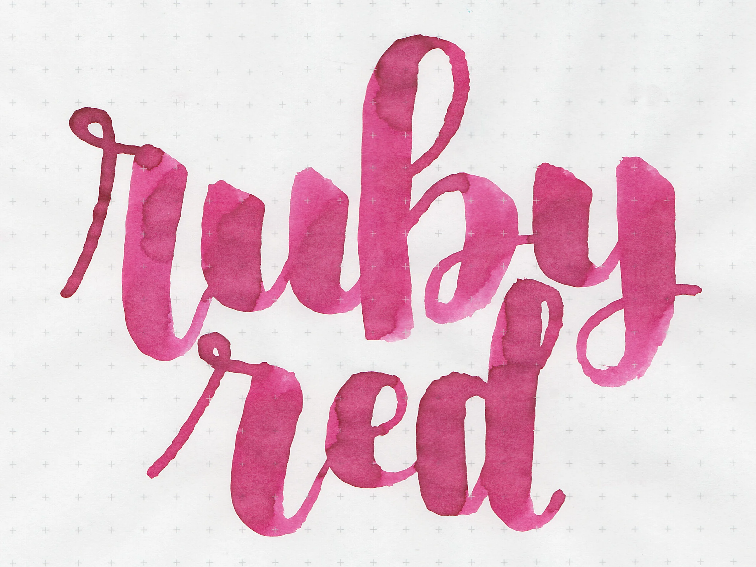 kw-ruby-red-3.jpg