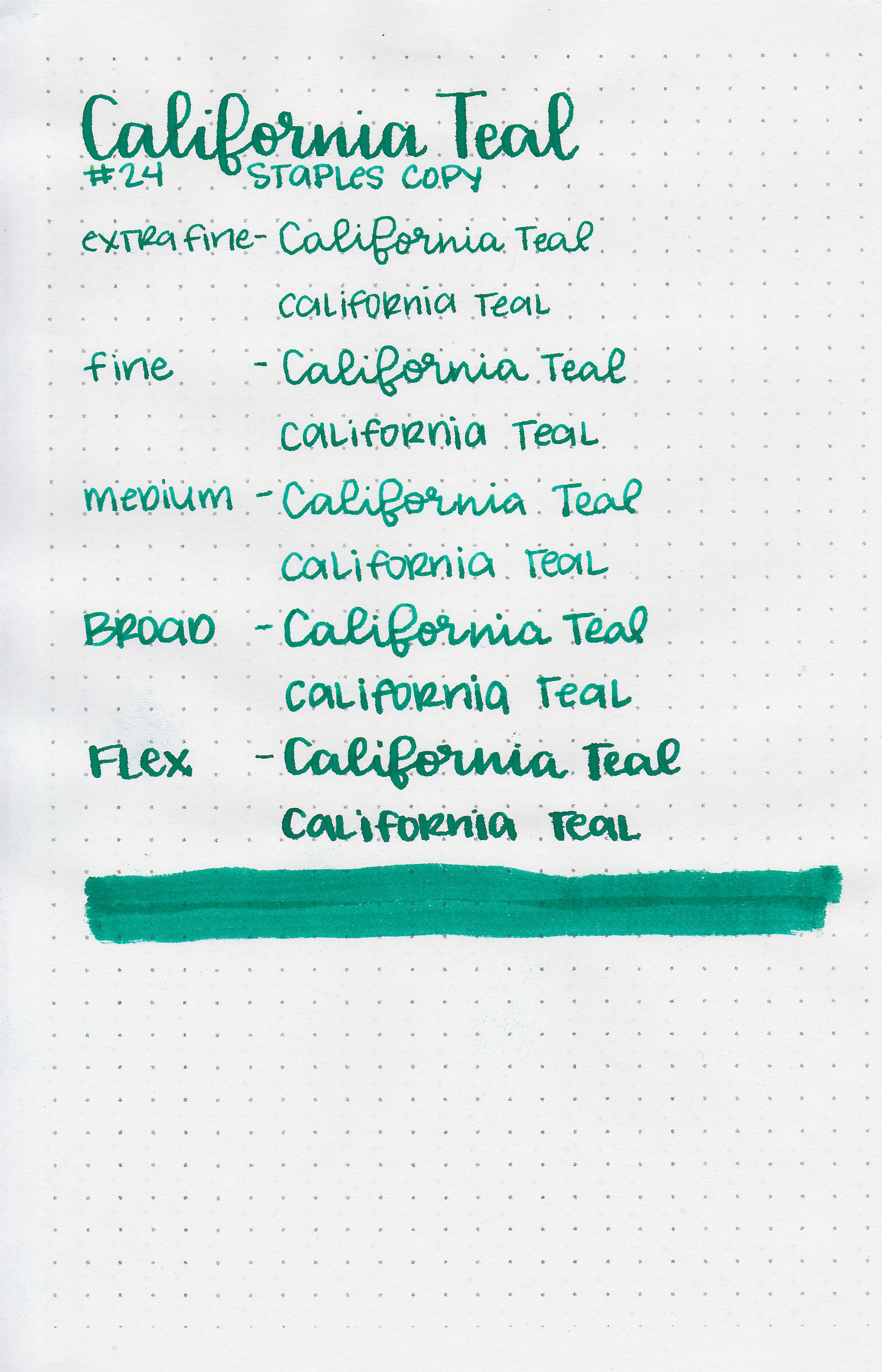 mv-california-teal-11.jpg