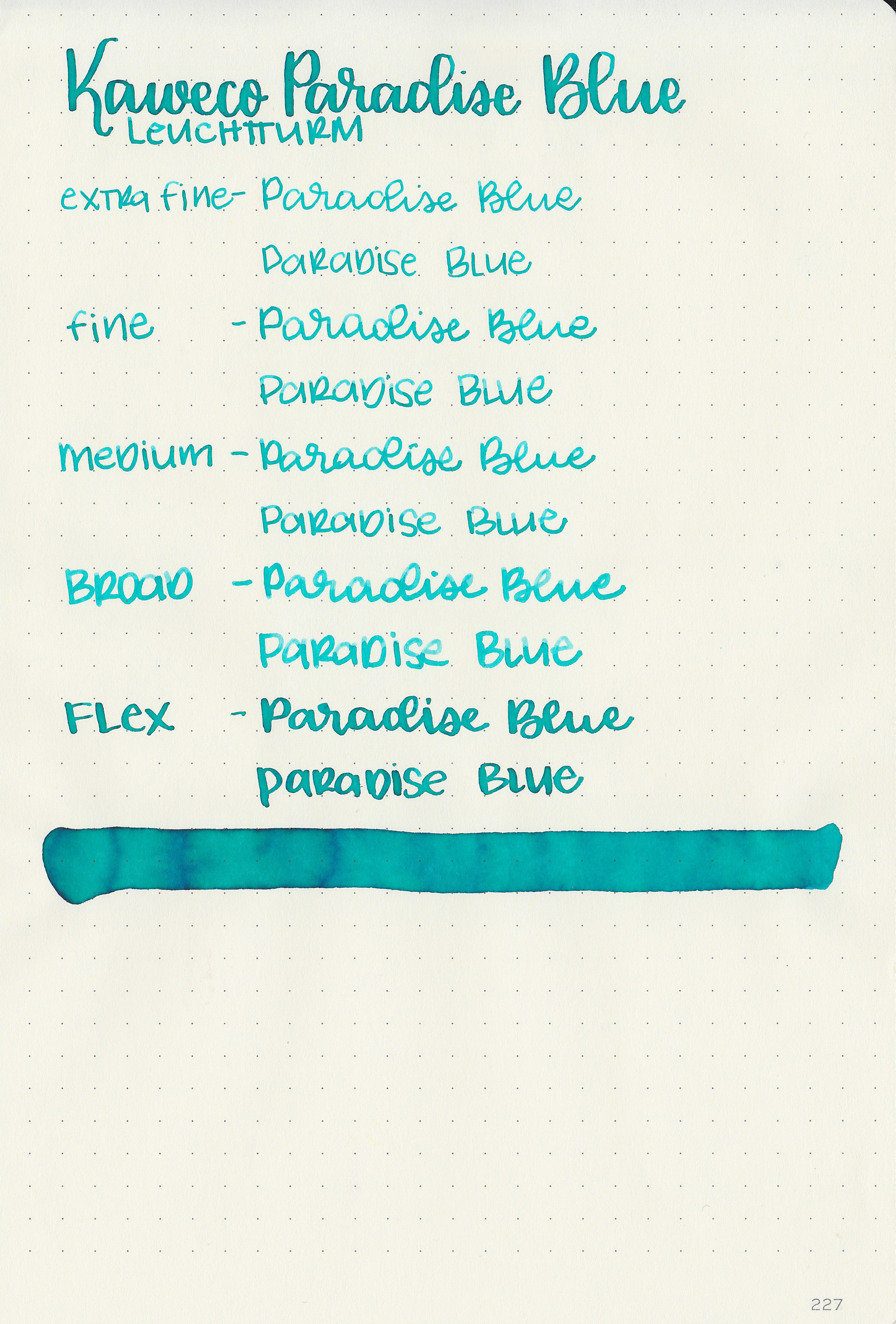kw-paradise-blue-9.jpg