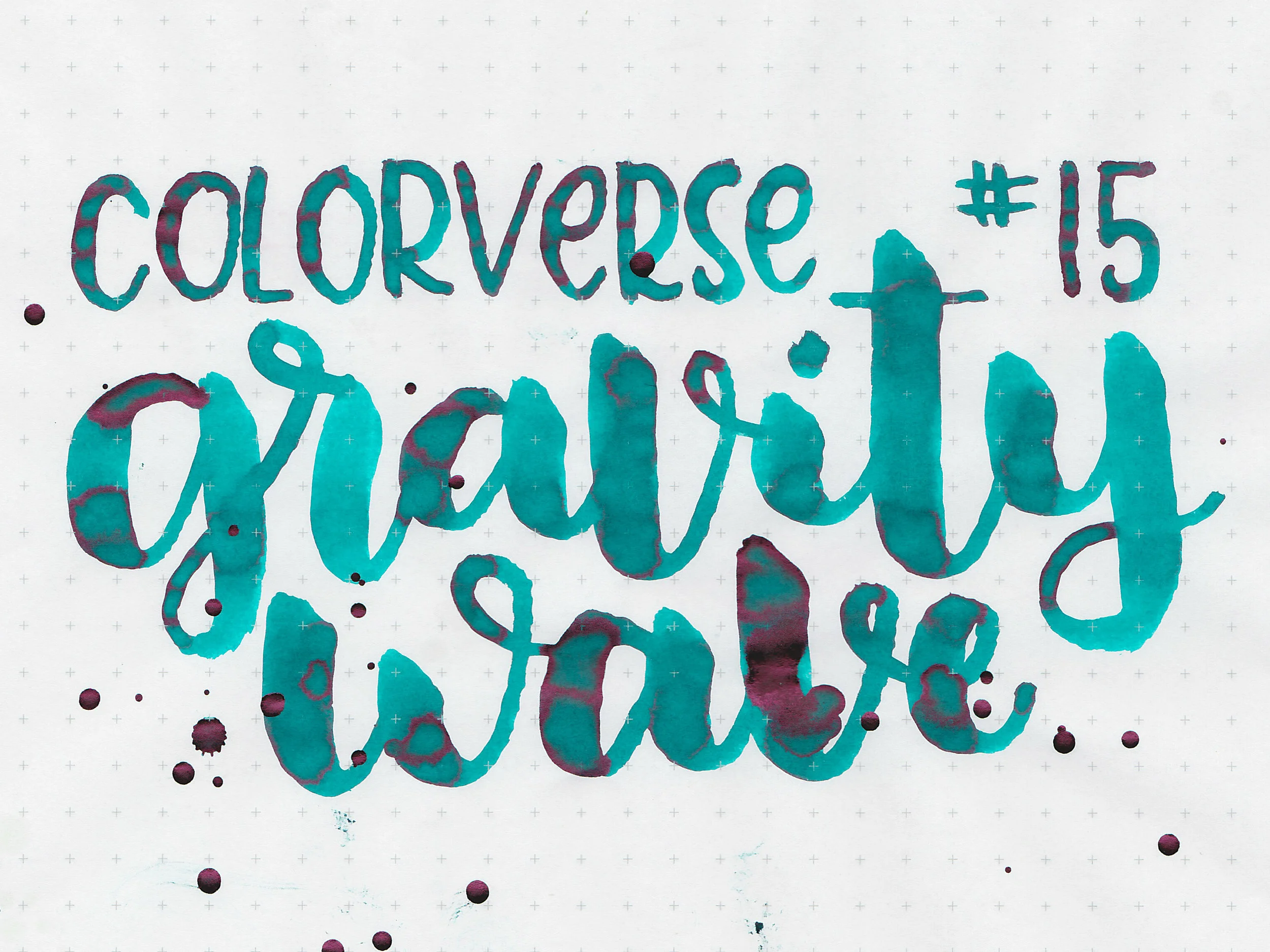 cv-gravity-wave-2.jpg