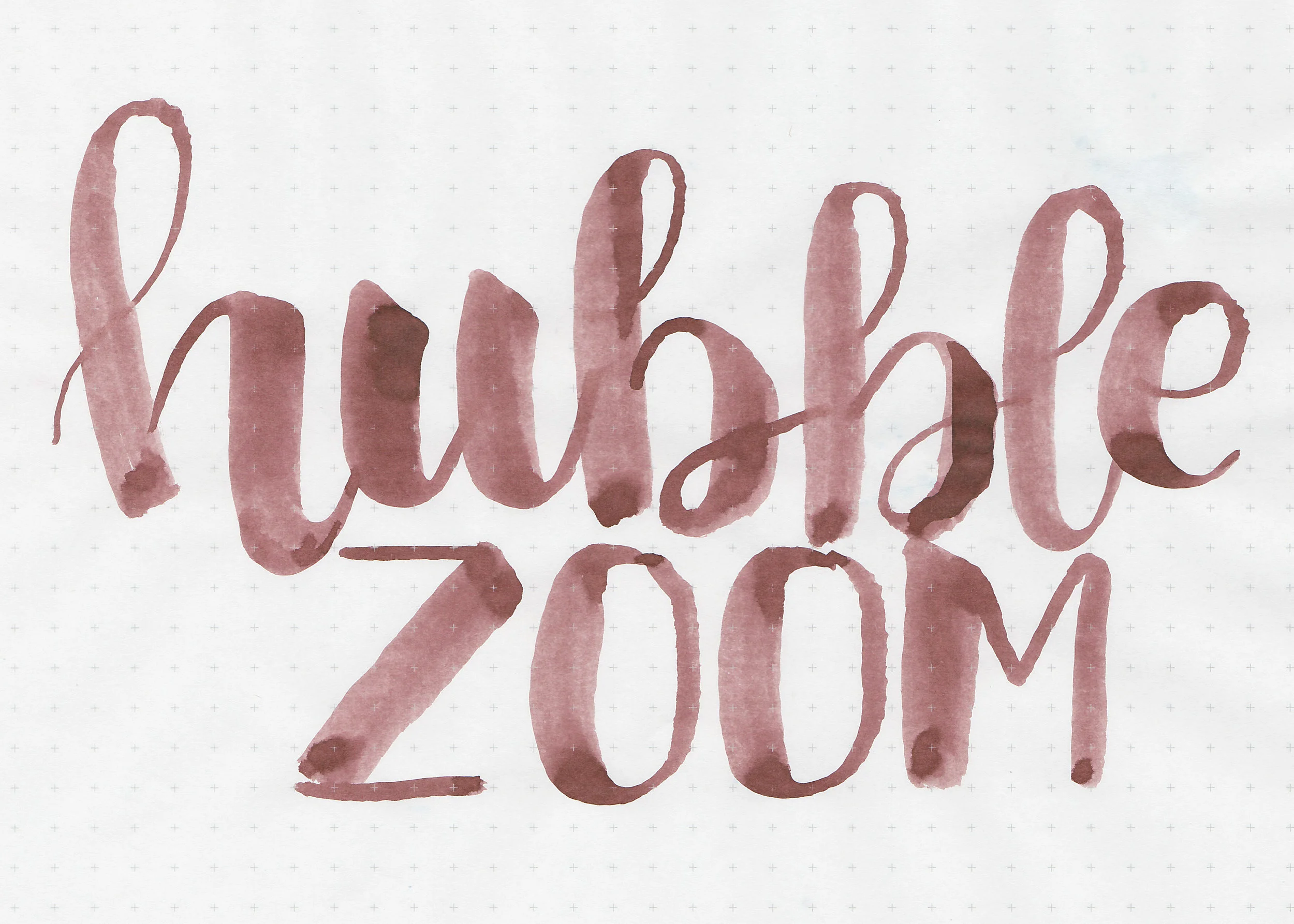 cv-hubble-zoom-2.jpg
