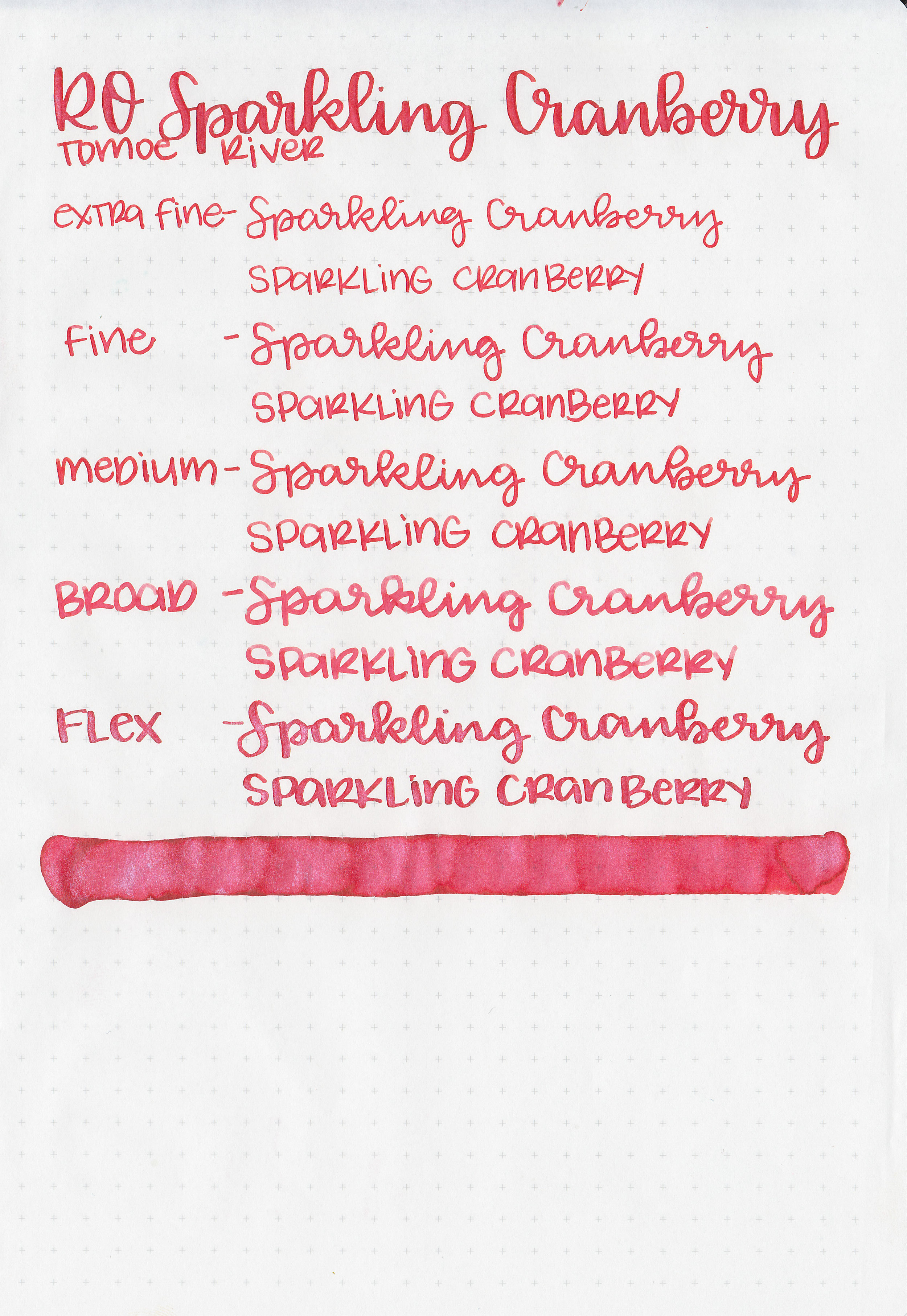ro-sparkling-cranberry-6.jpg