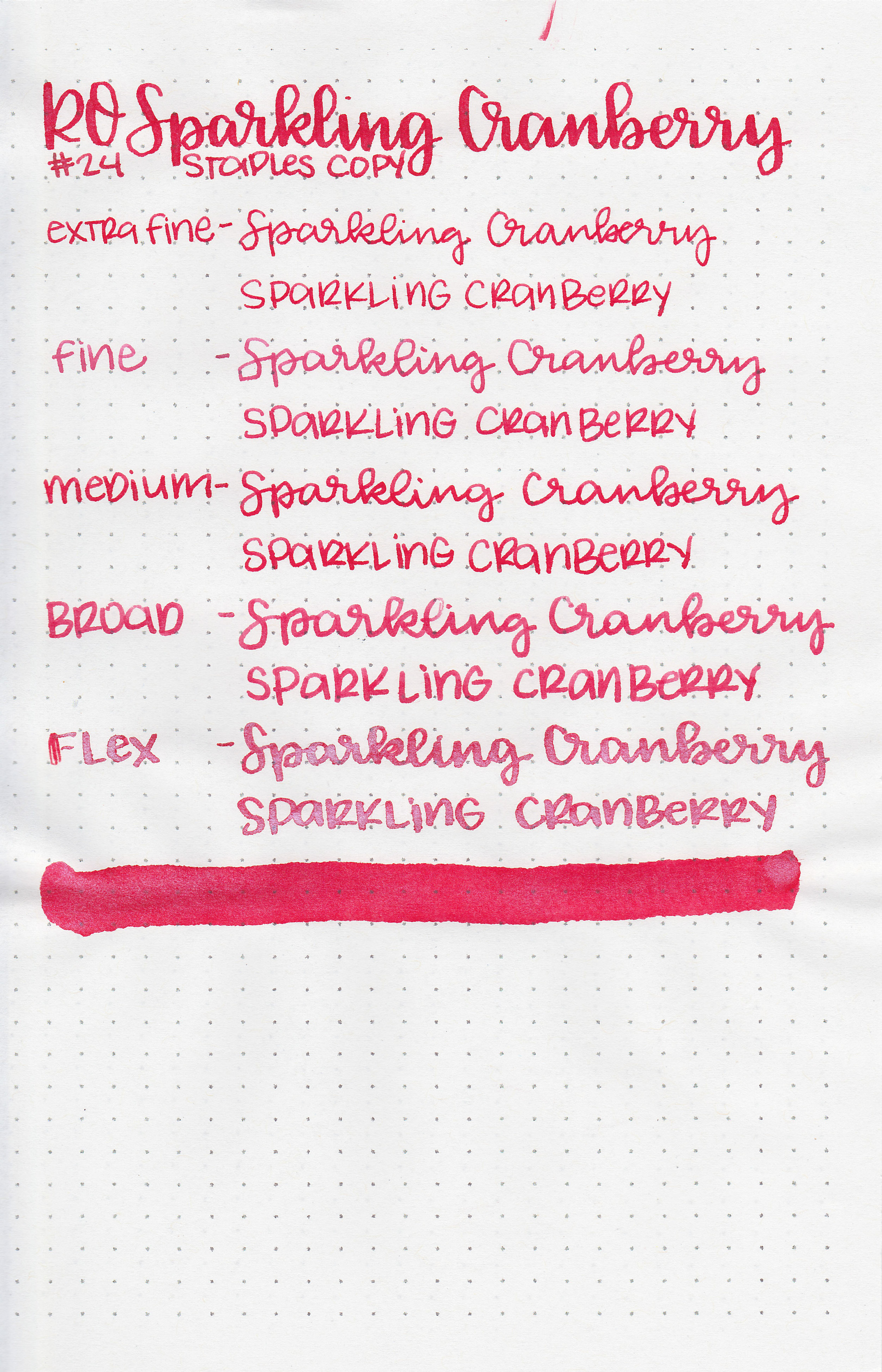 ro-sparkling-cranberry-10.jpg