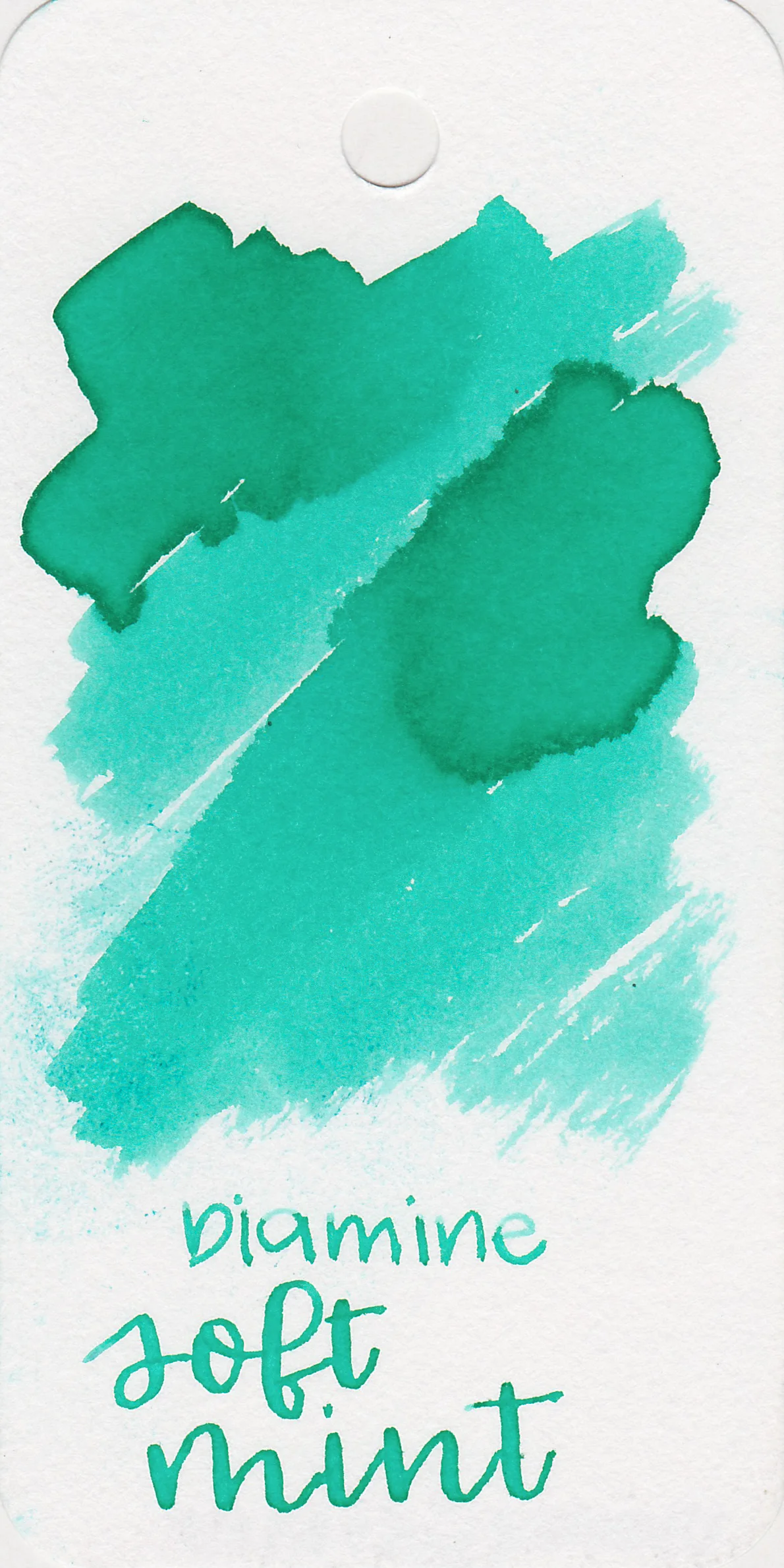d-soft-mint-1.jpg