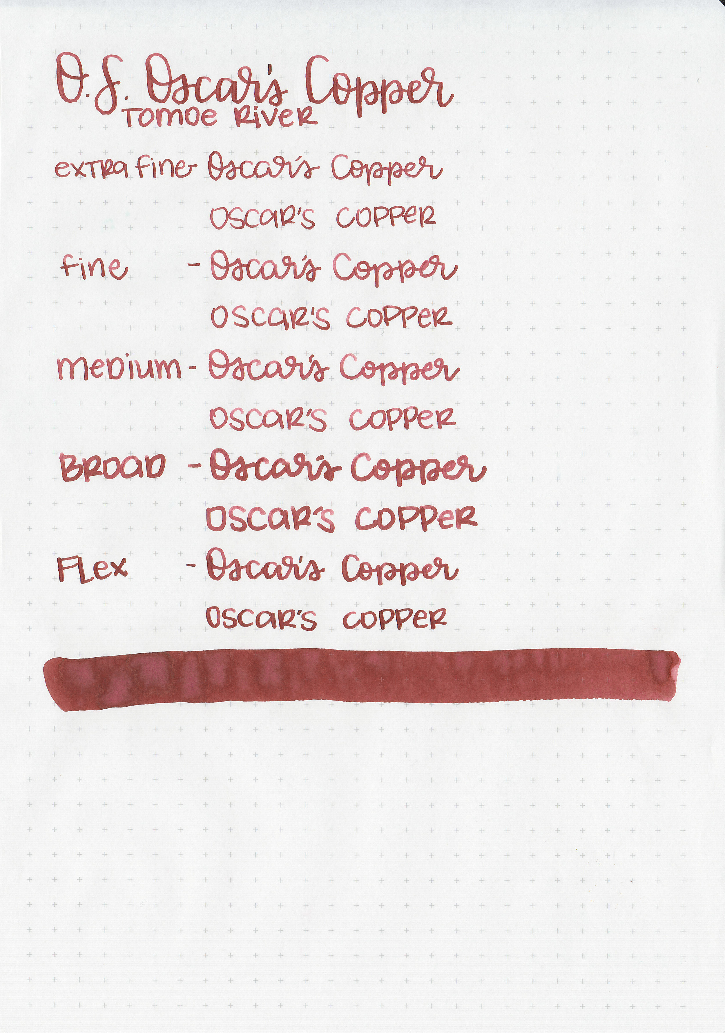 os-oscars-copper-7.jpg