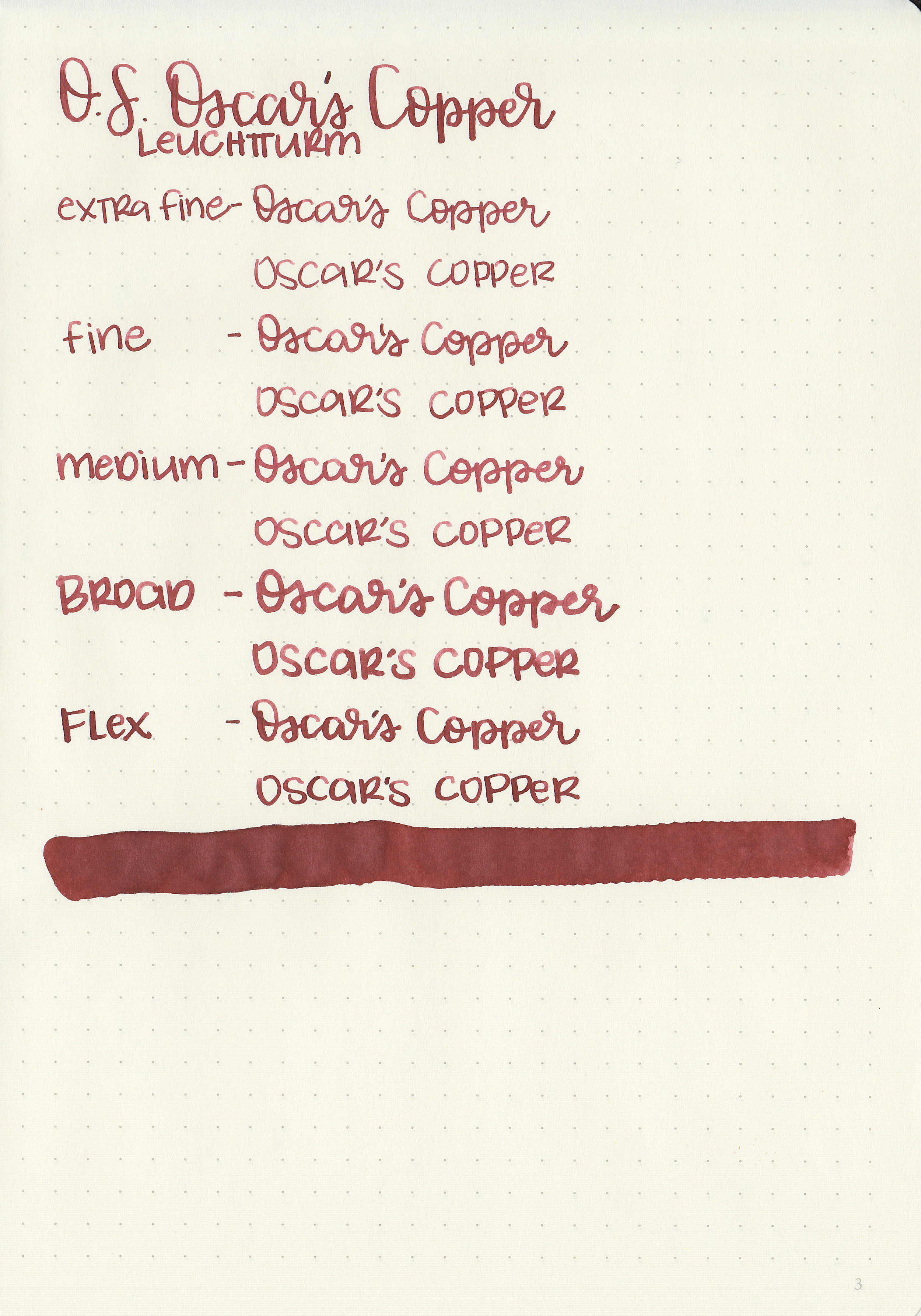 os-oscars-copper-9.jpg