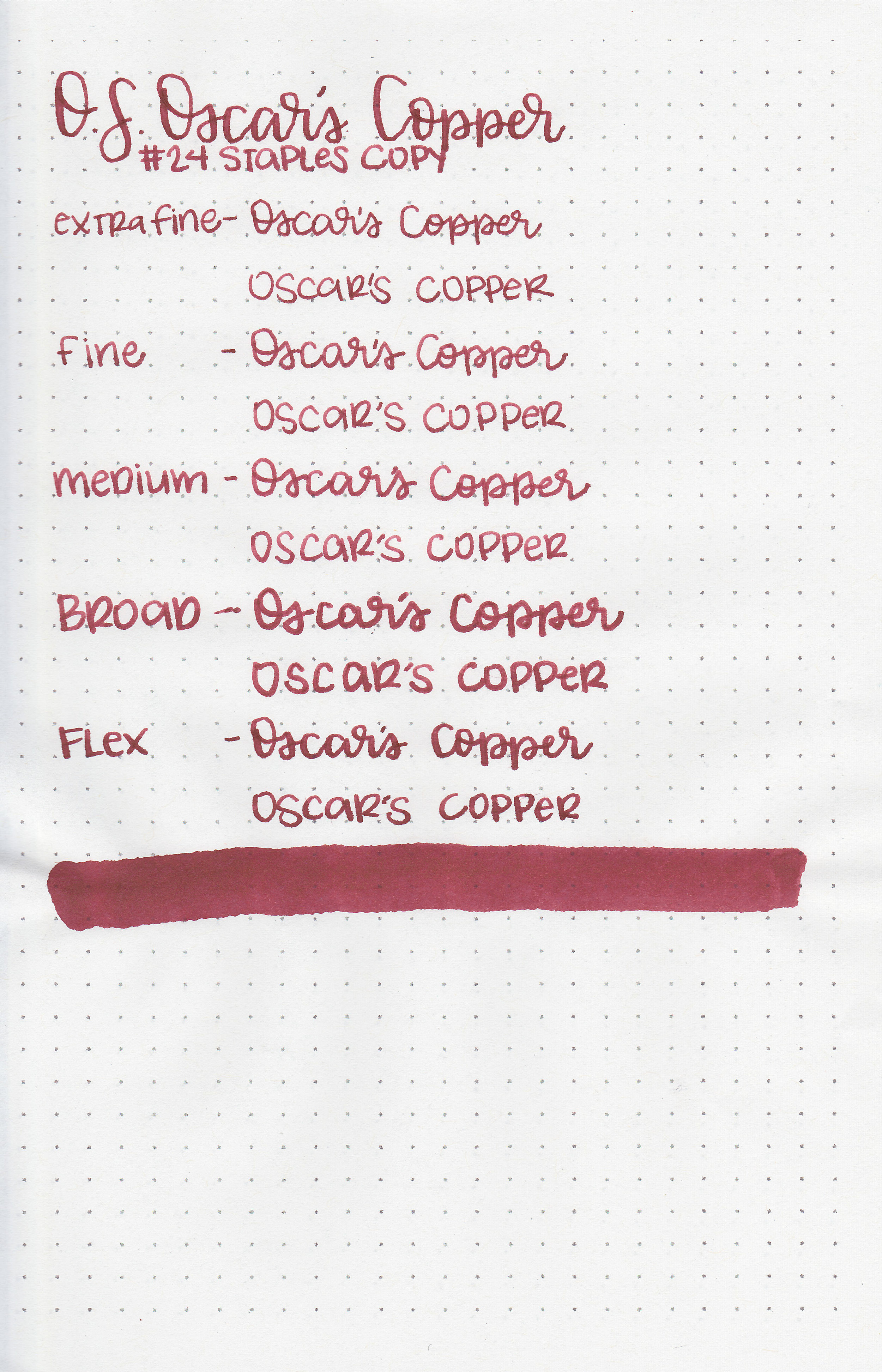 os-oscars-copper-11.jpg