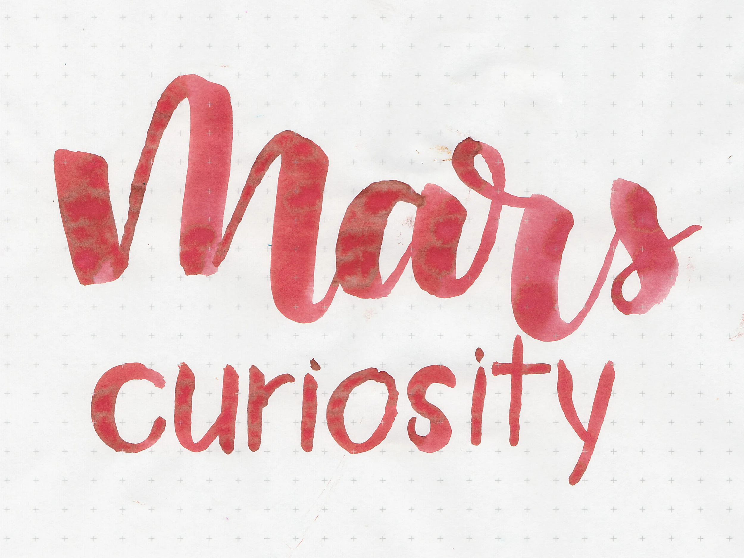 cv-mars-curiosity-2.jpg