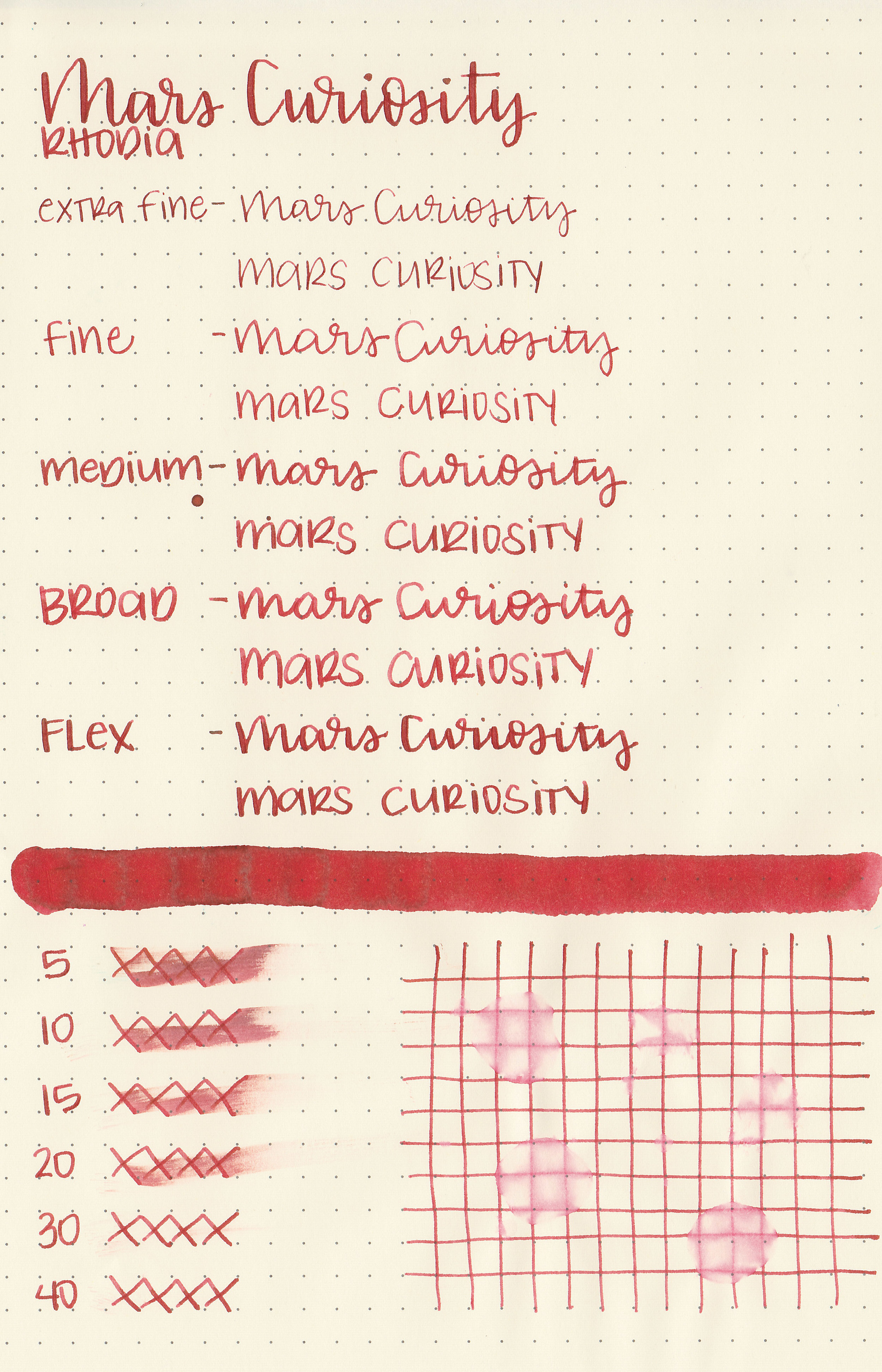 cv-mars-curiosity-6.jpg