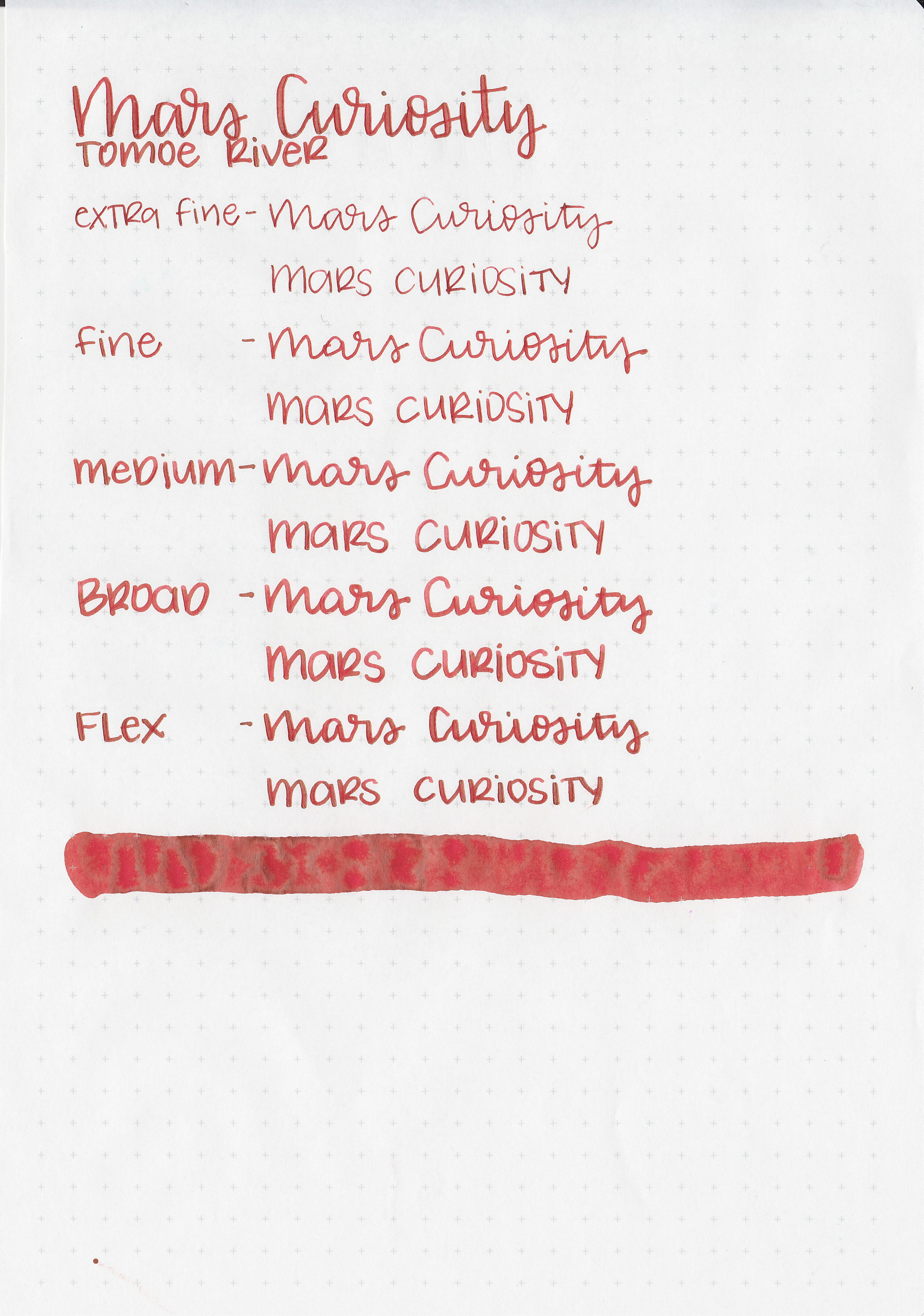 cv-mars-curiosity-8.jpg