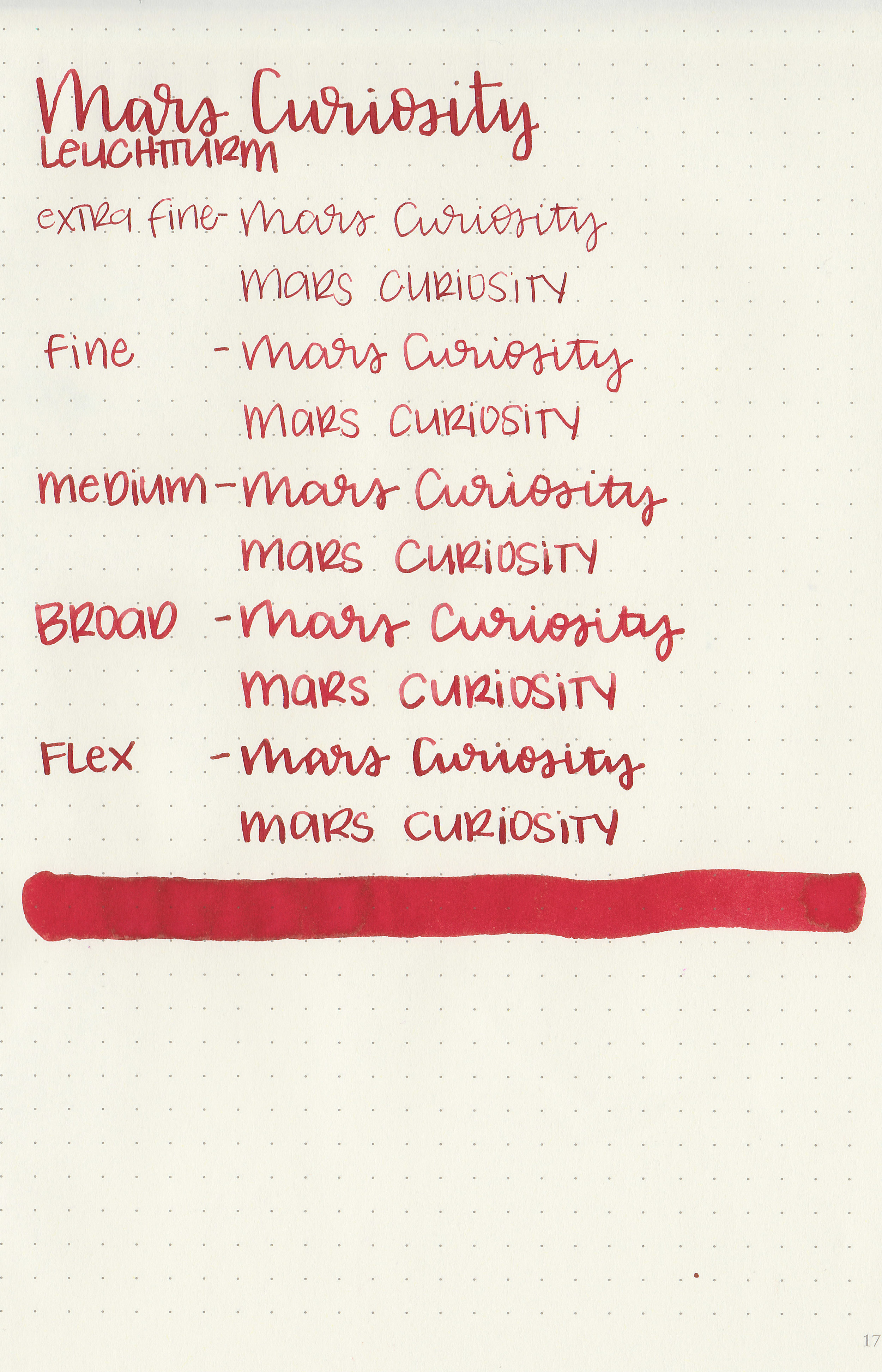 cv-mars-curiosity-10.jpg