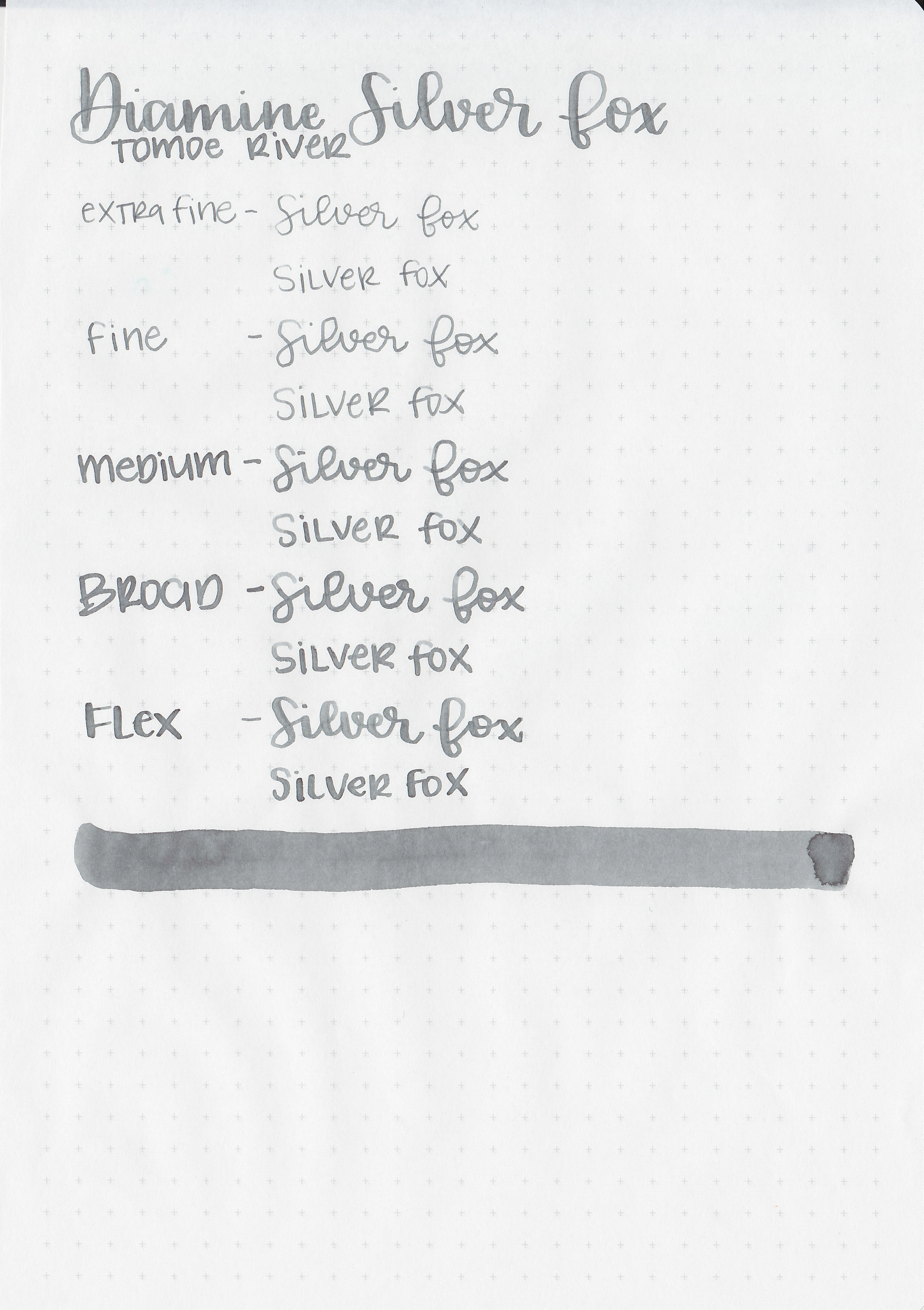 d-silver-fox-7.jpg