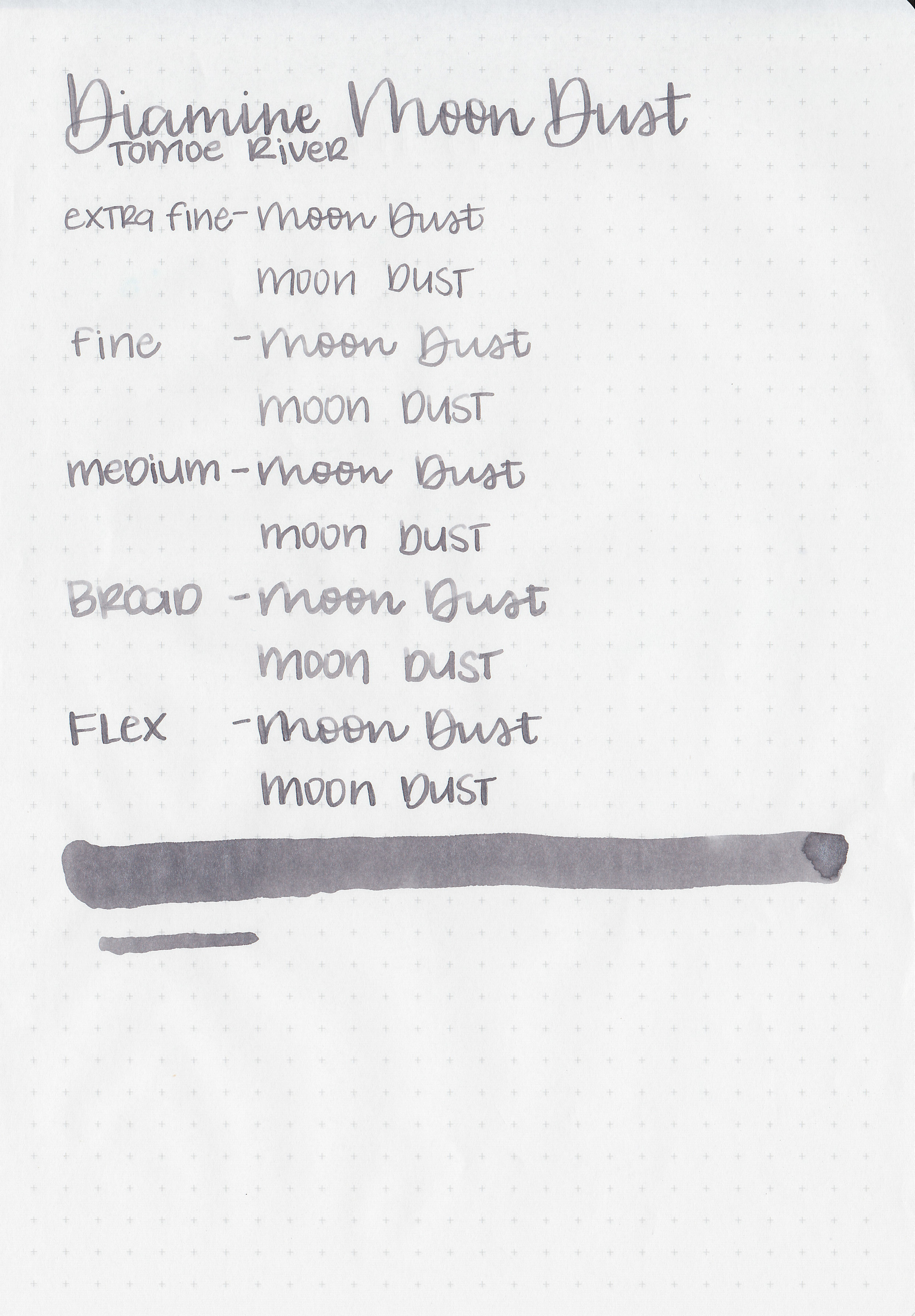 d-moon-dust-7.jpg