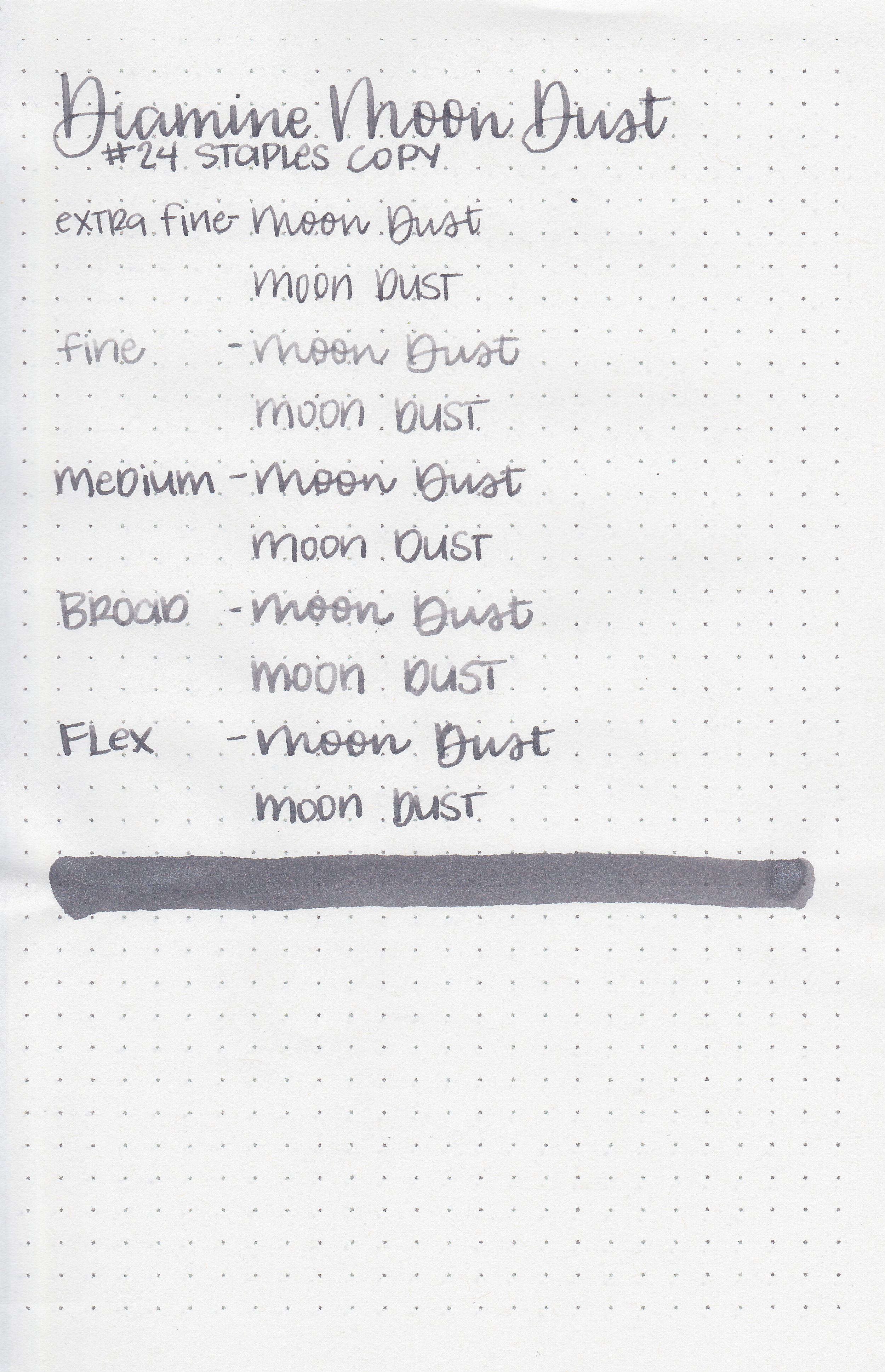 d-moon-dust-11.jpg