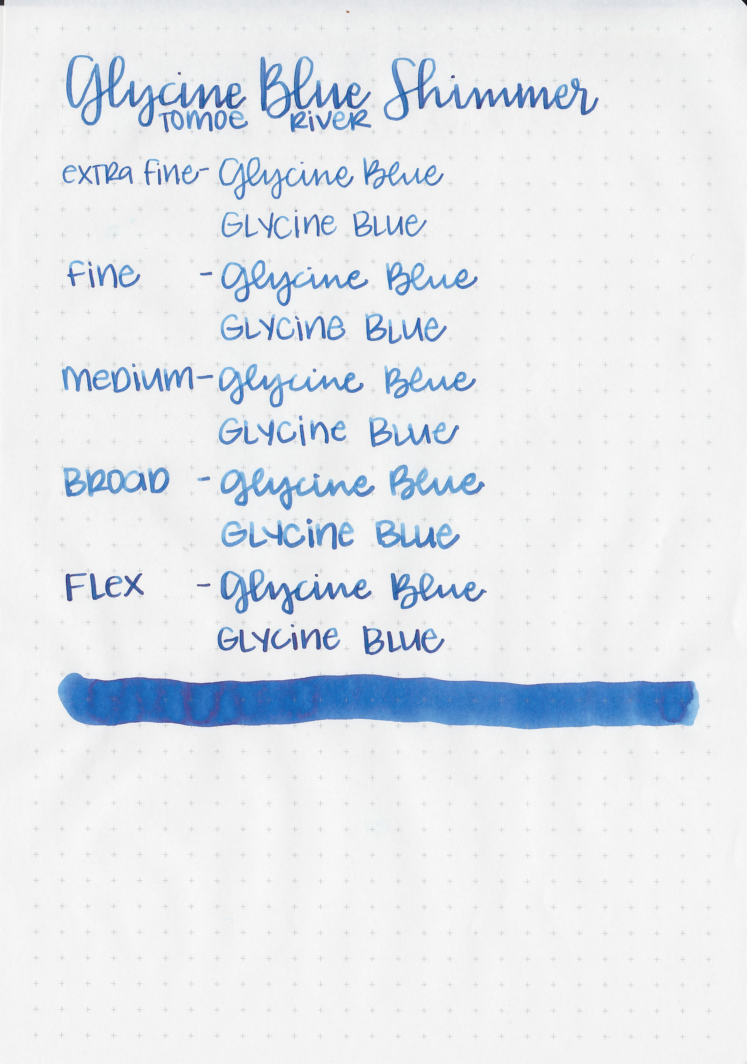 os-glycine-blue-7.jpg