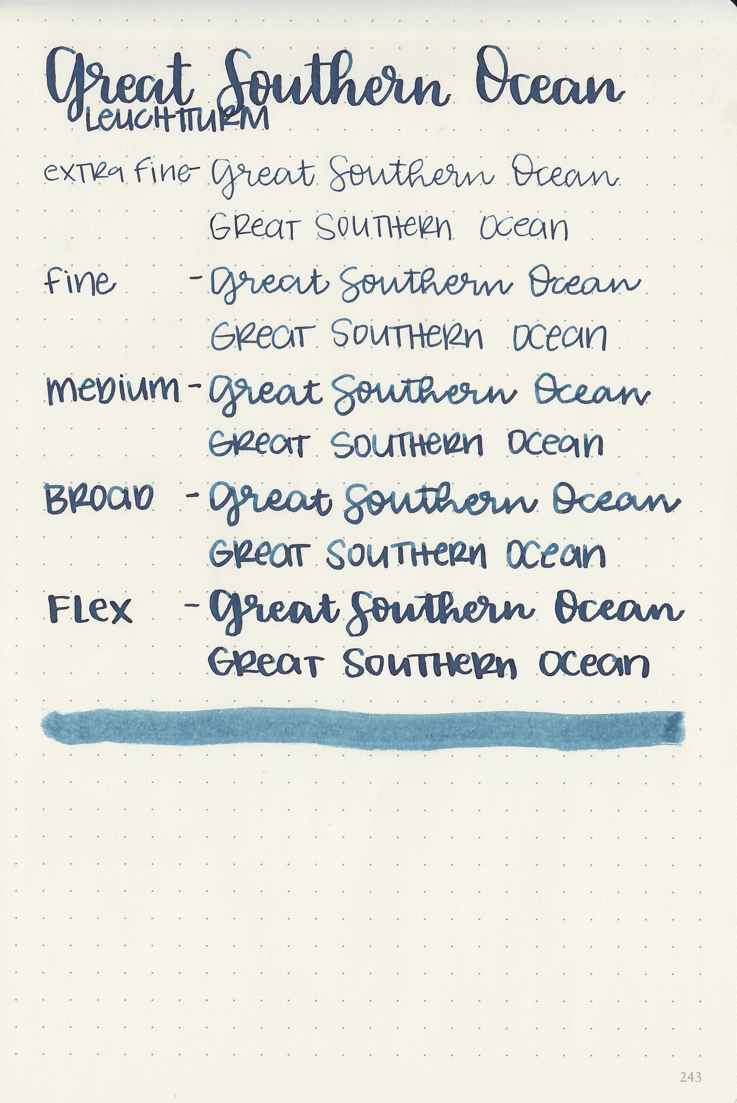 ro-great-southern-ocean-9.jpg