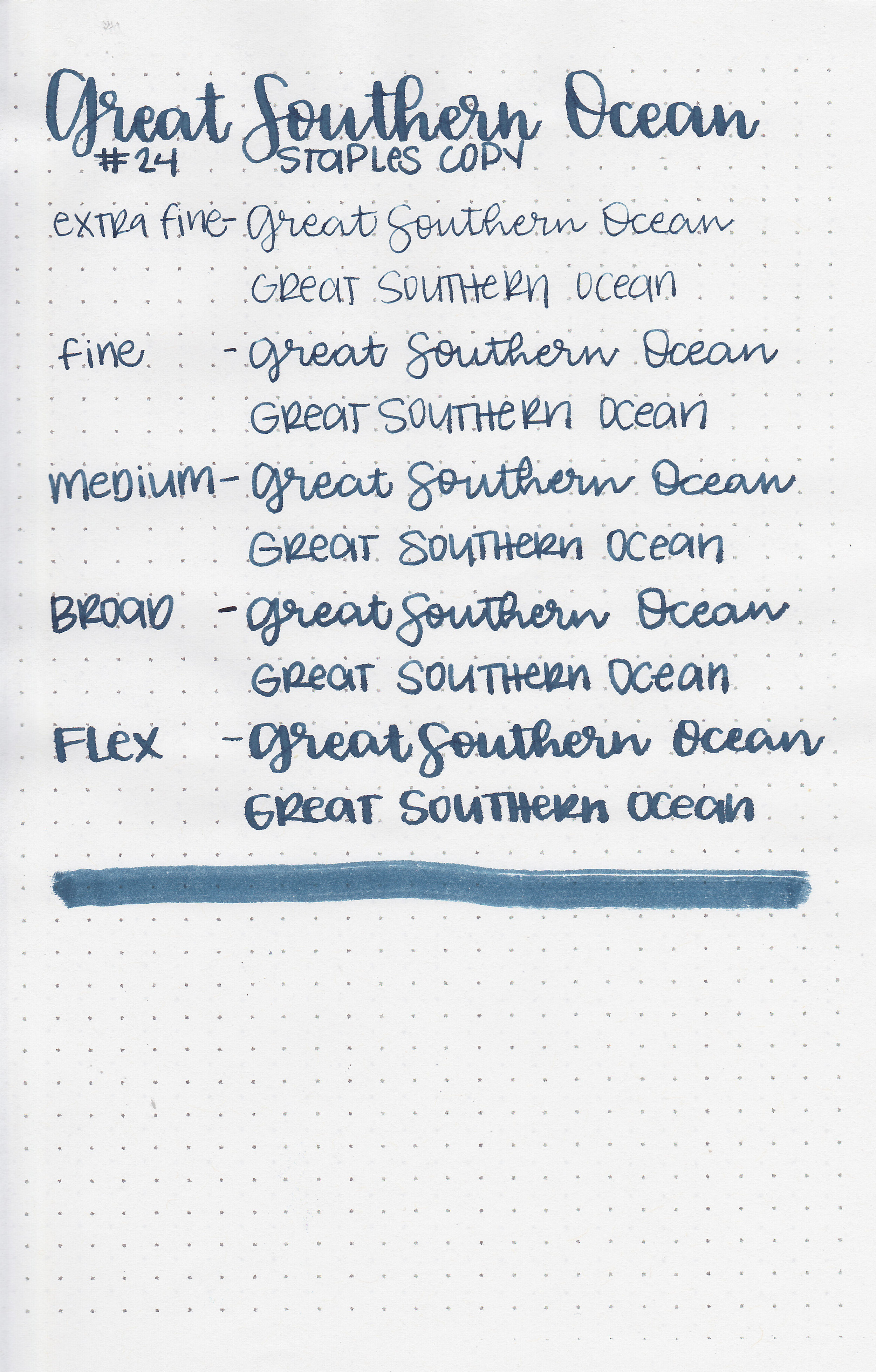 ro-great-southern-ocean-11.jpg