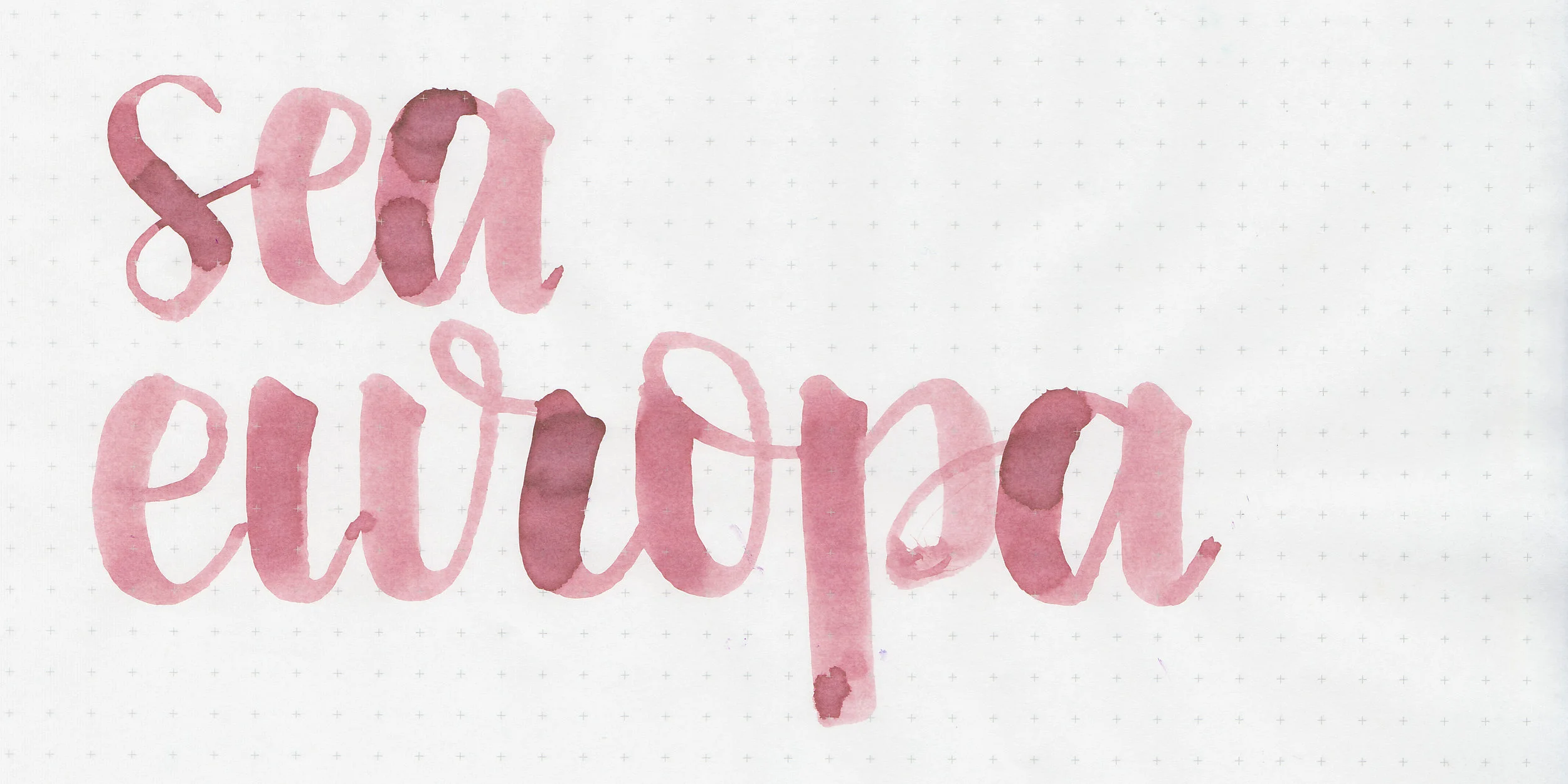 cv-sea-europa-2.jpg
