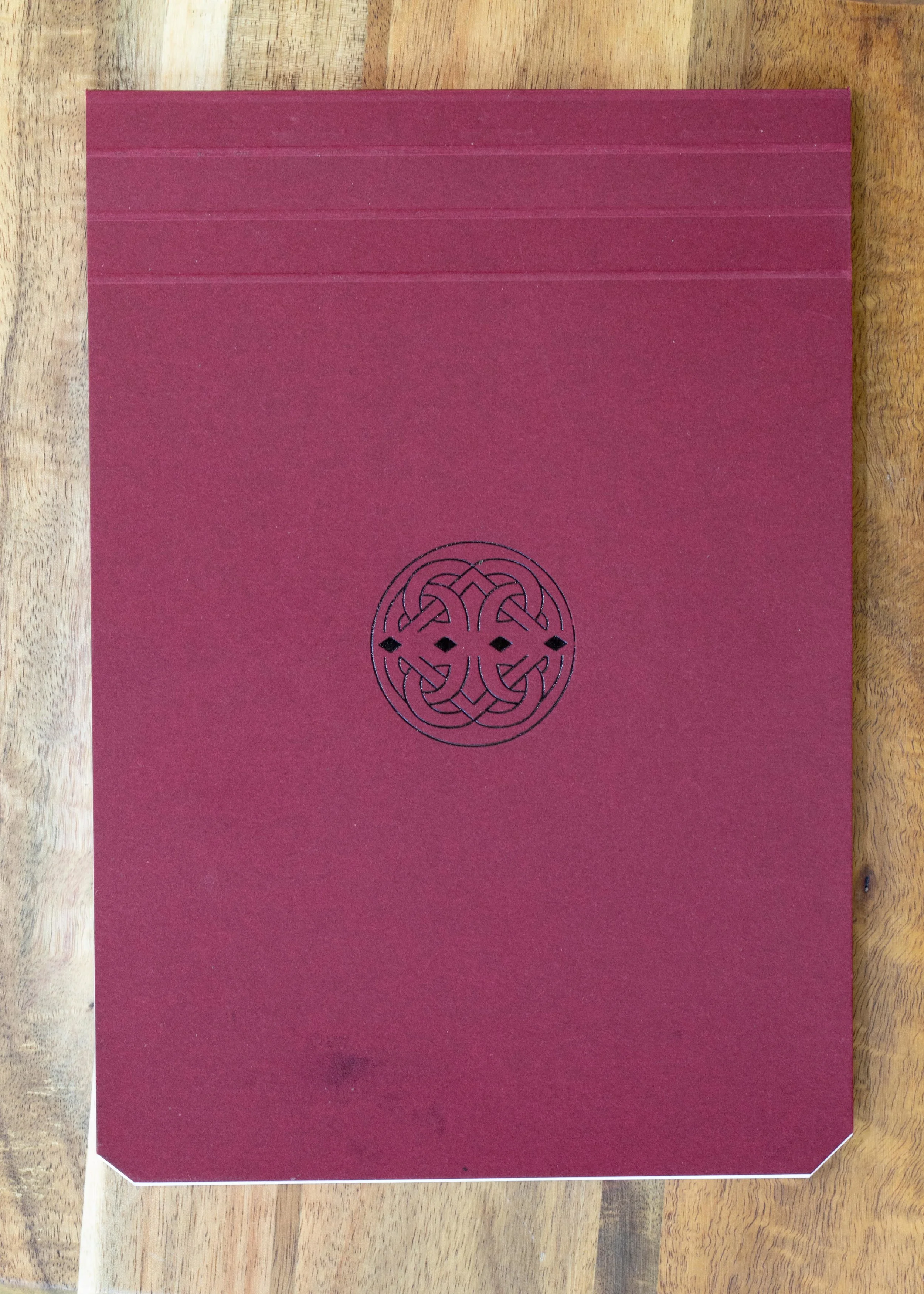 fc-notepad-1.jpg