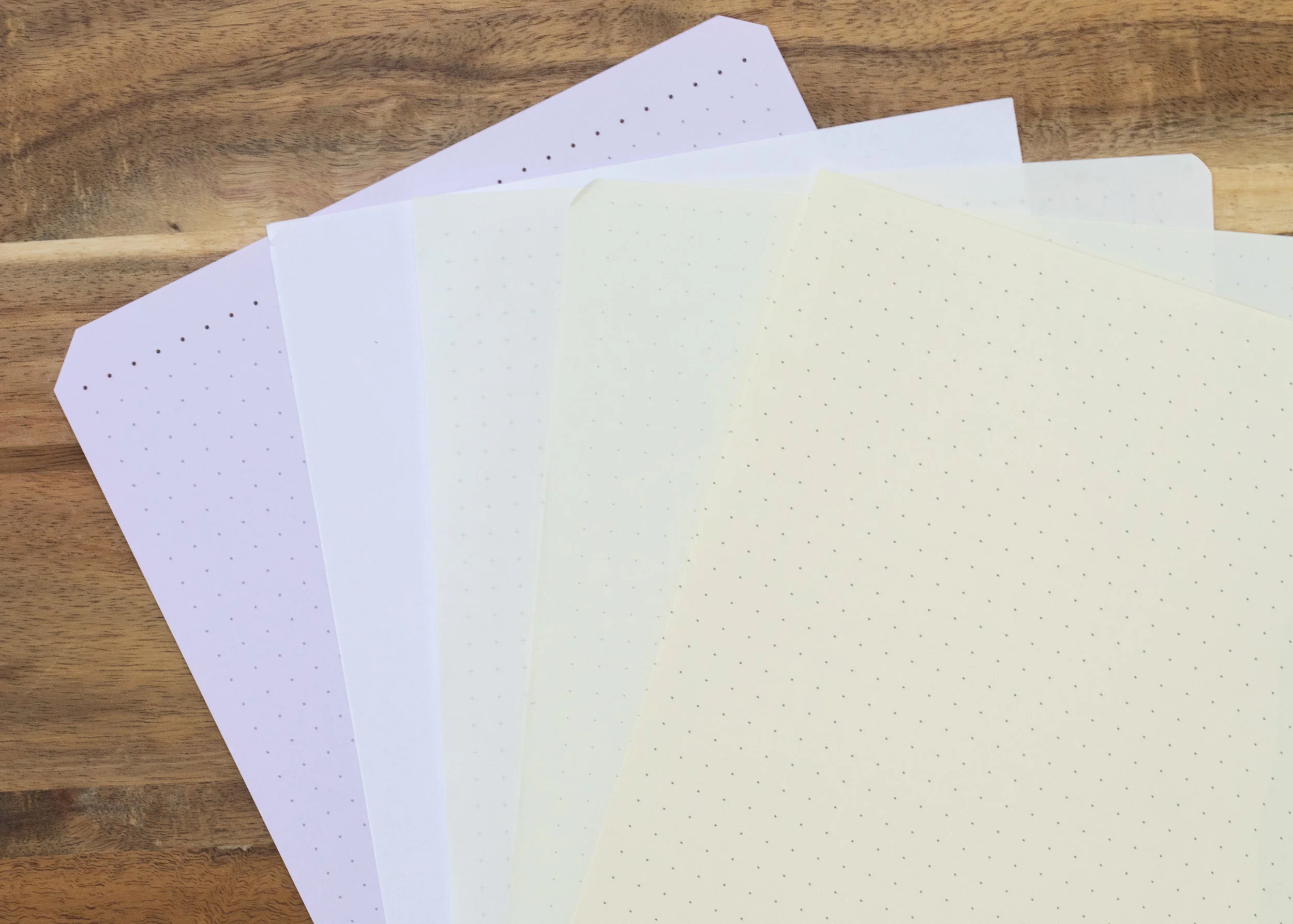 fc-notepad-4.jpg