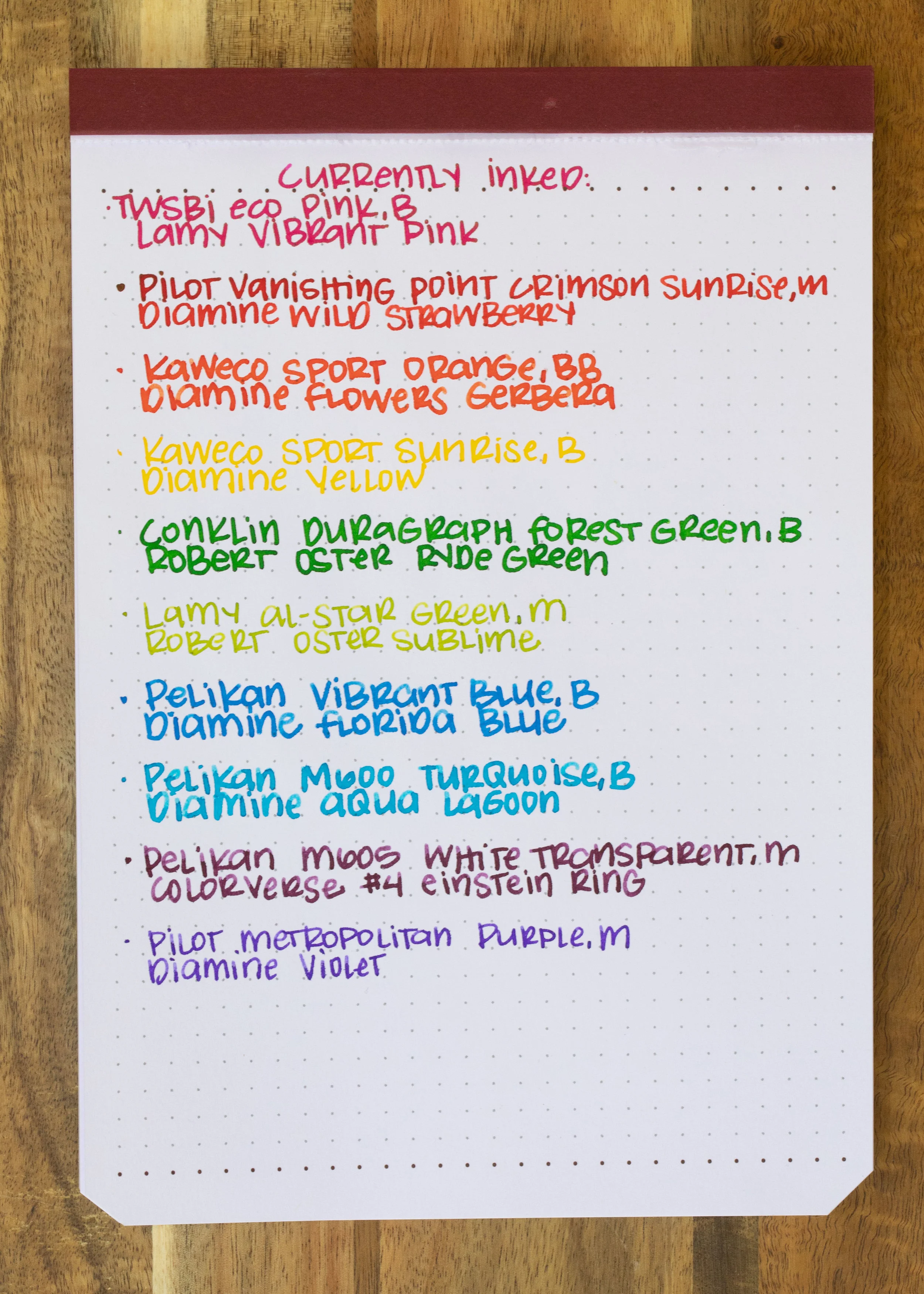 fc-notepad-2.jpg