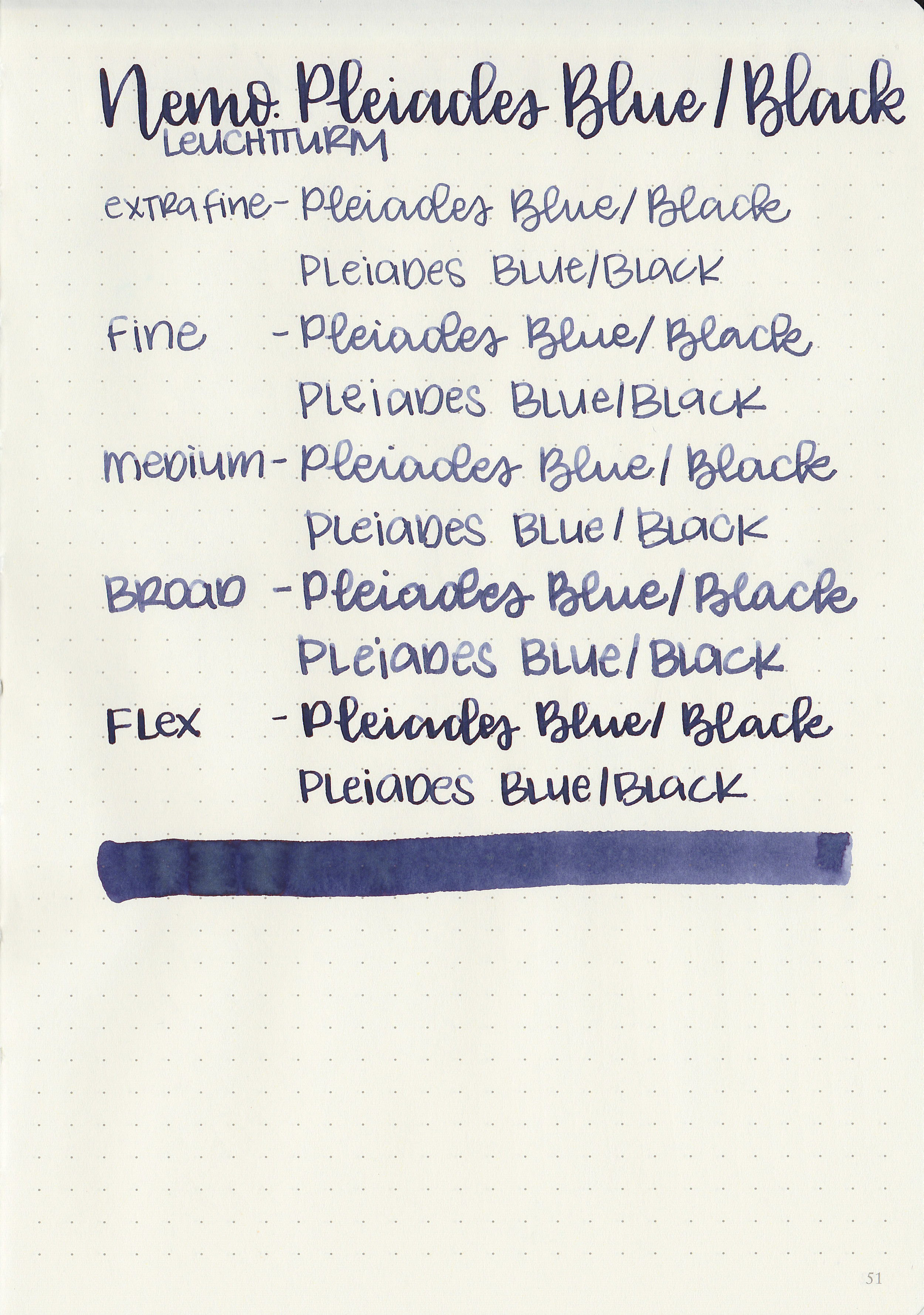 nemo-pleiades-blue-black-9.jpg