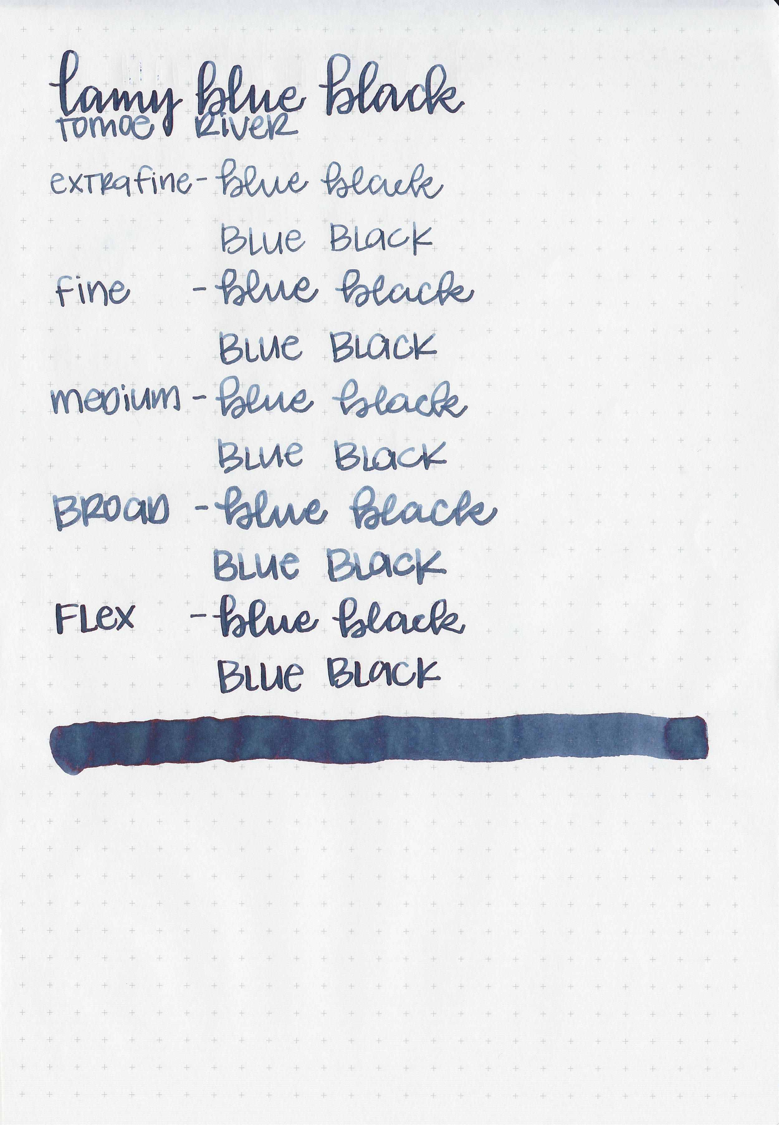 lamy-blue-black-7.jpg