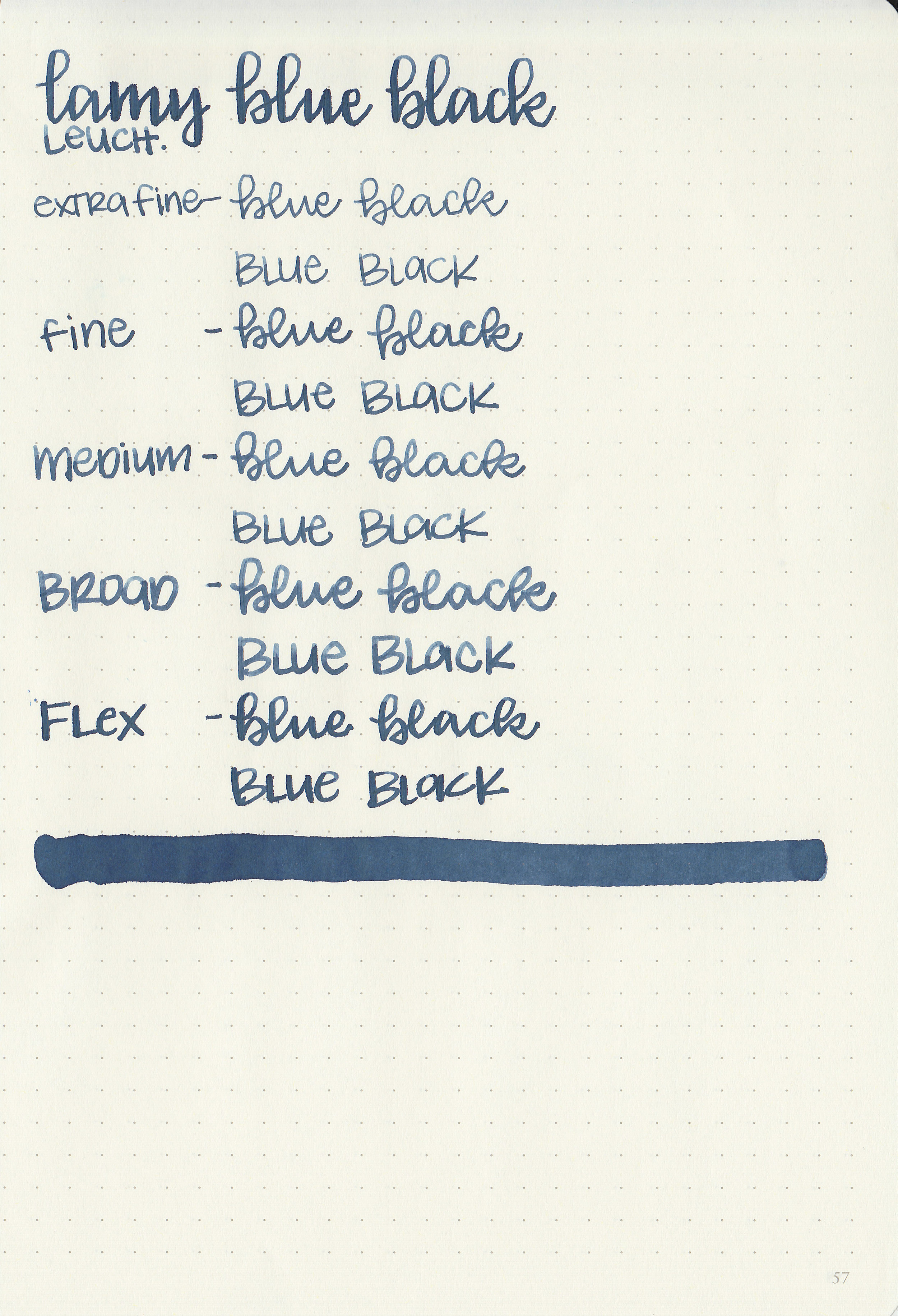 lamy-blue-black-9.jpg