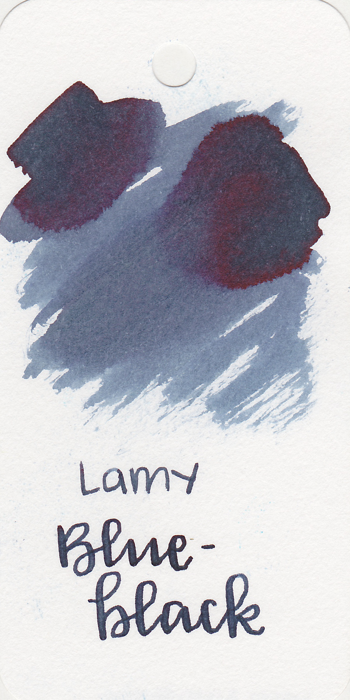 Lamy ink - Vertrauen Sie dem Testsieger der Experten