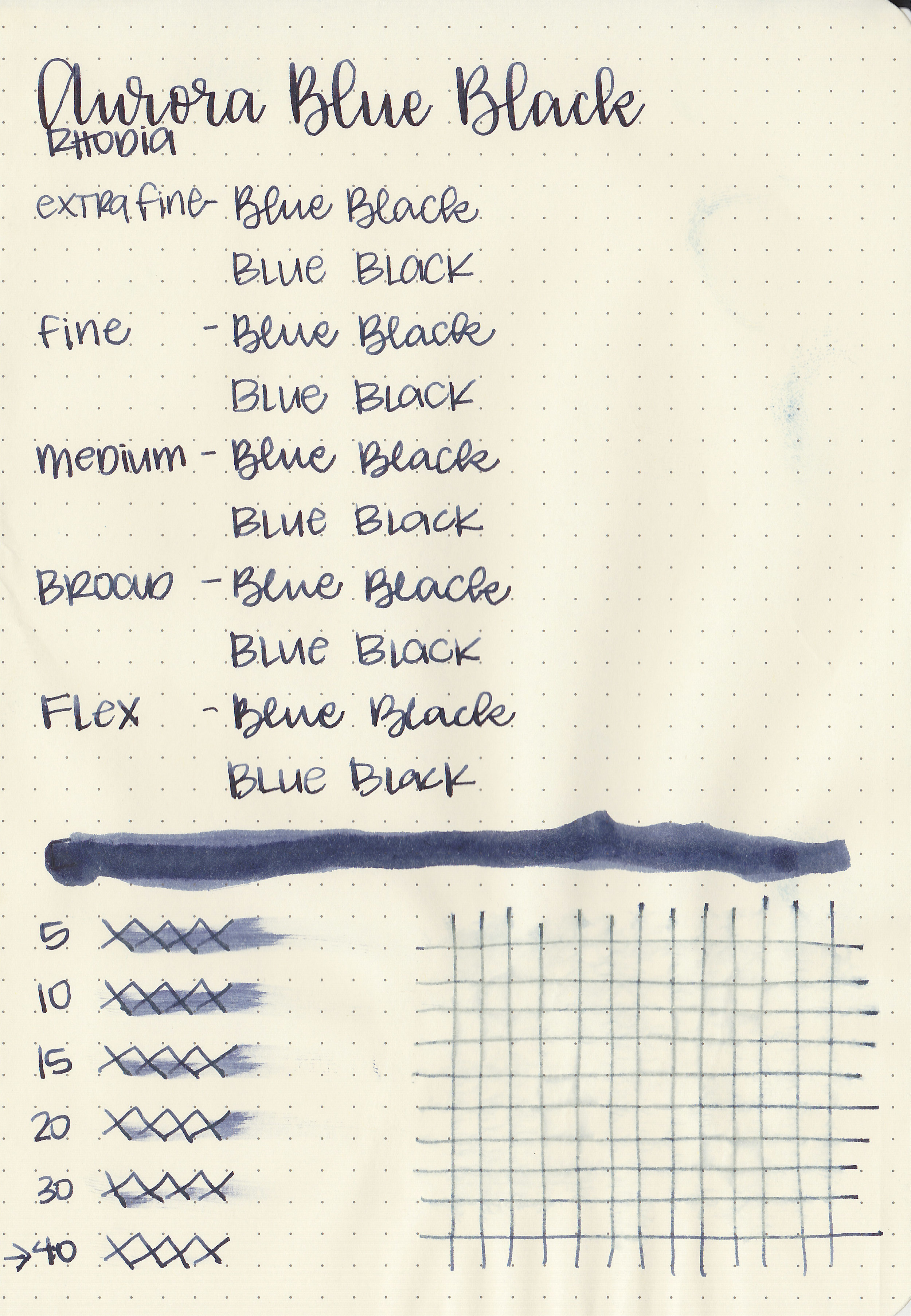 ar-blue-black-5.jpg