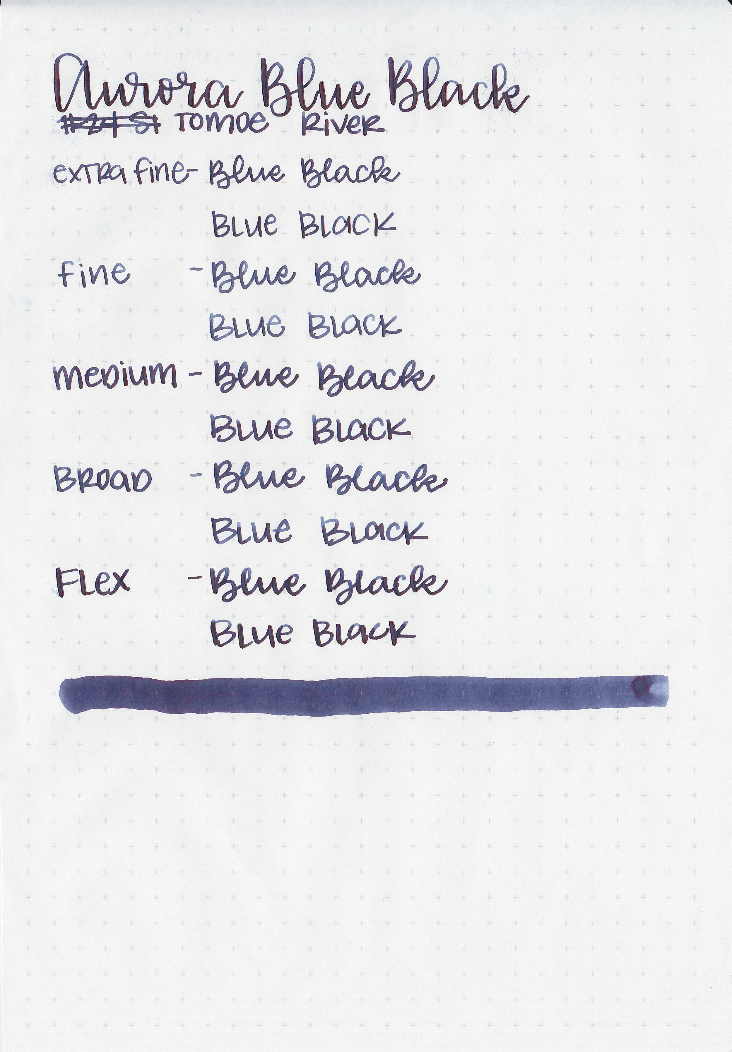 ar-blue-black-7.jpg
