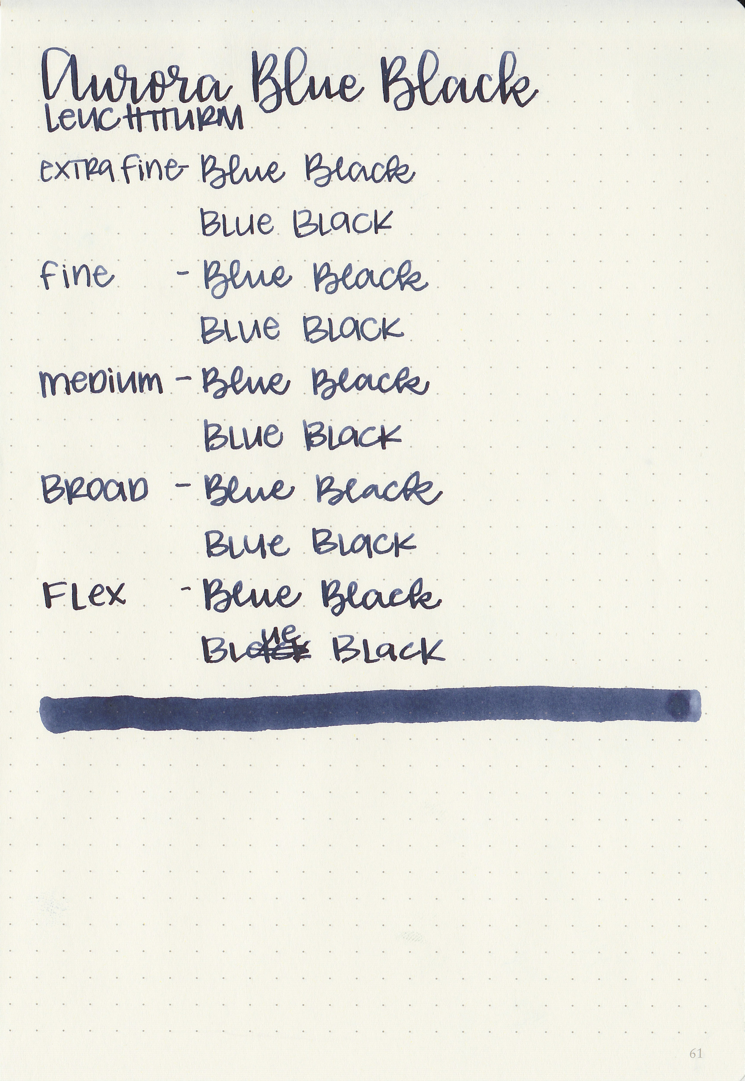 ar-blue-black-9.jpg