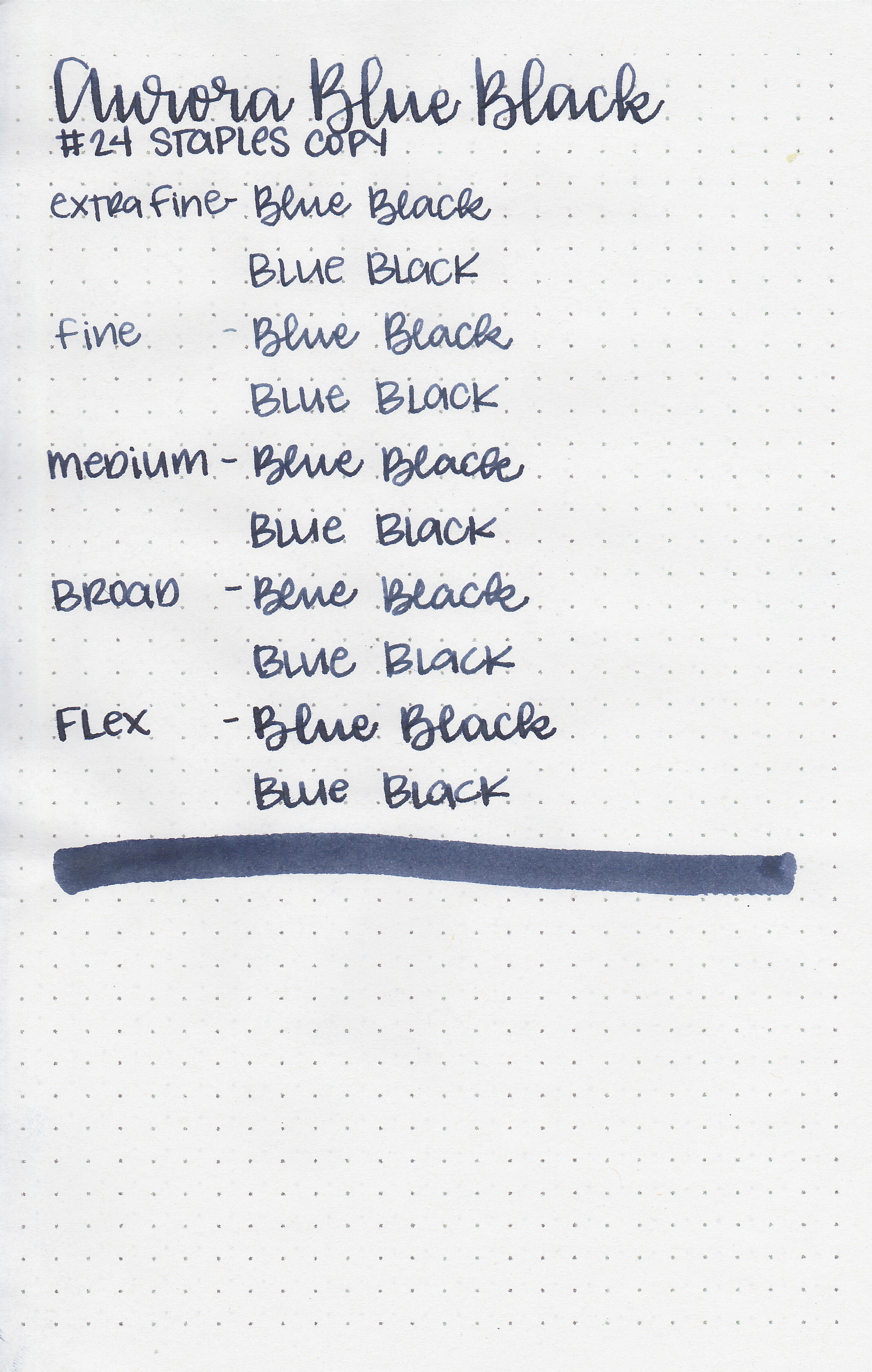 ar-blue-black-11.jpg