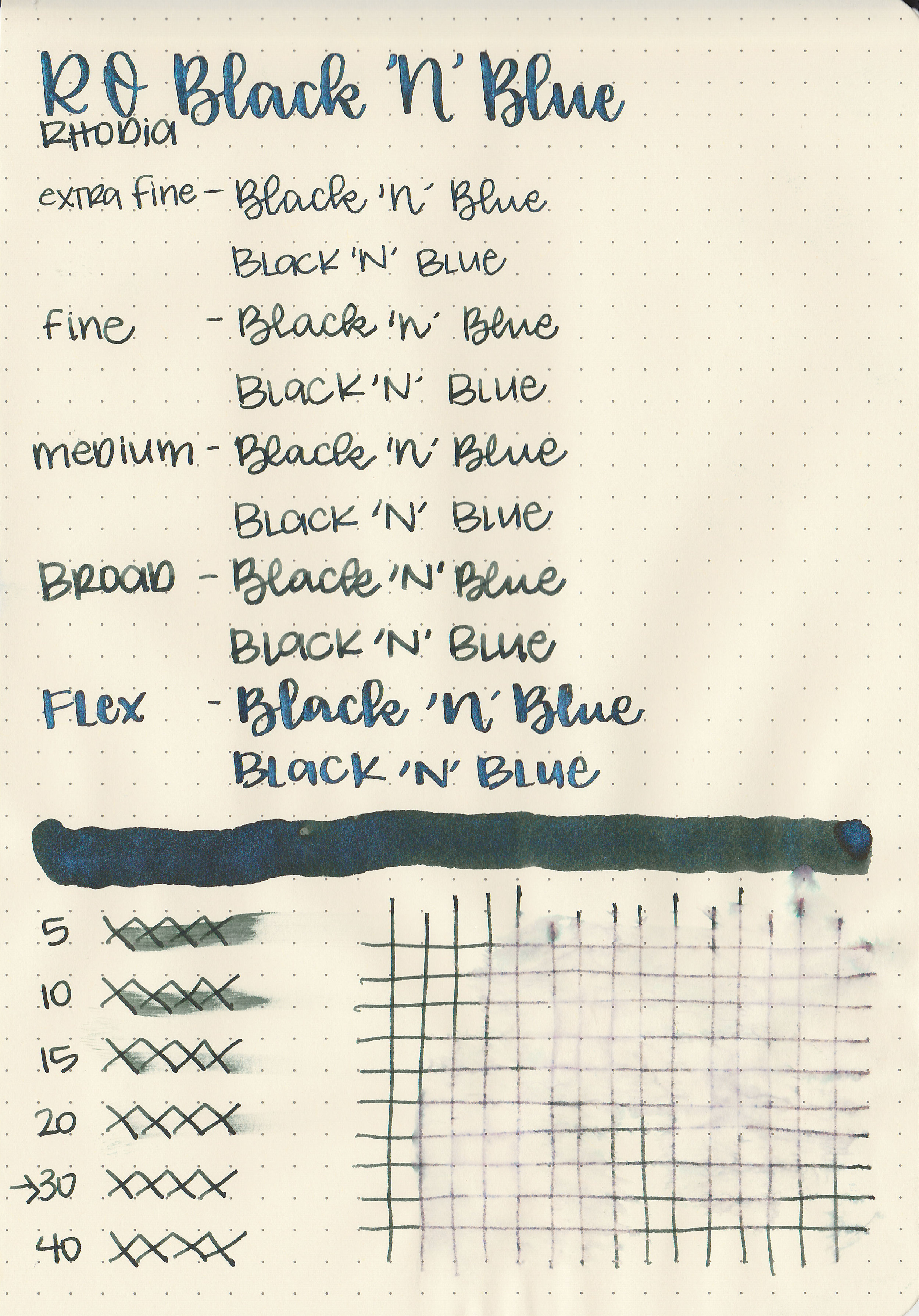 ro-black-n-blue-5.jpg