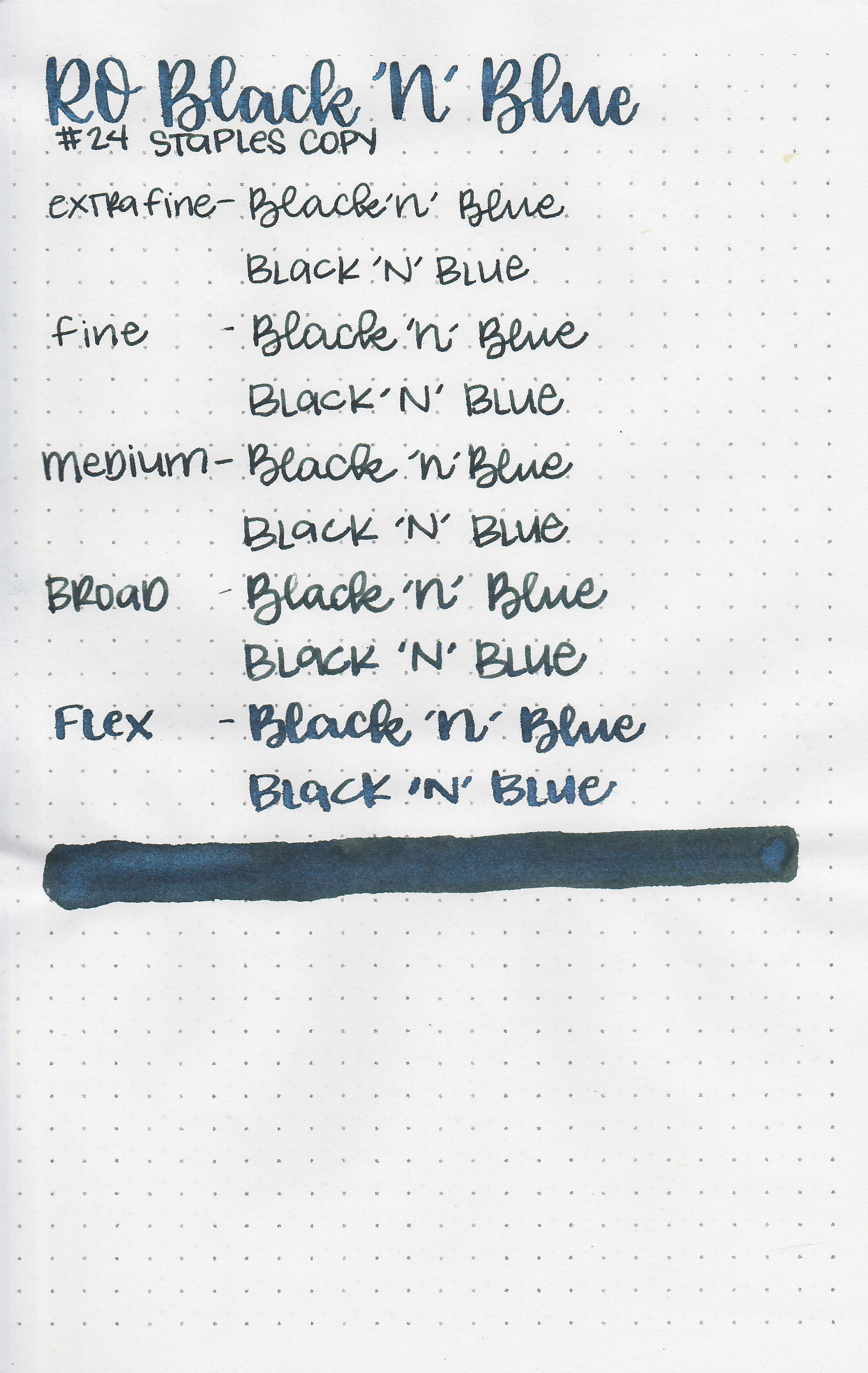 ro-black-n-blue-11.jpg