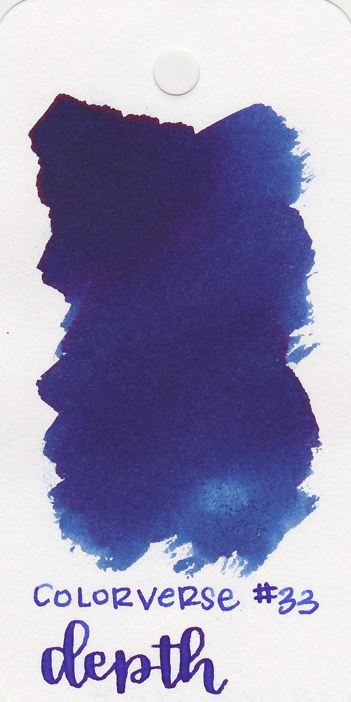cv-depth-3.jpg