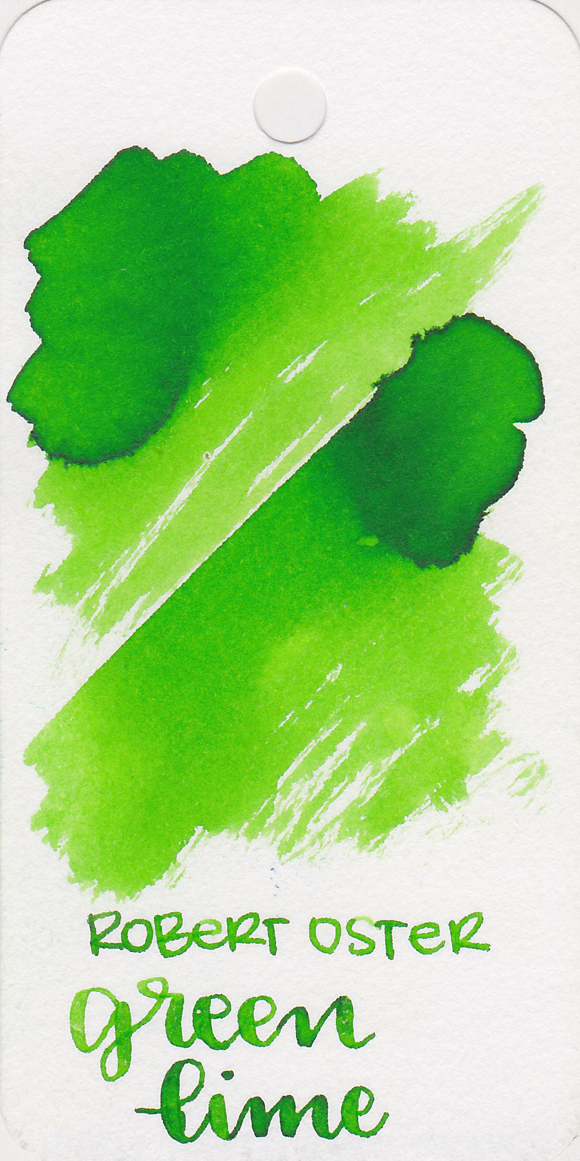 ro-green-lime-1.jpg