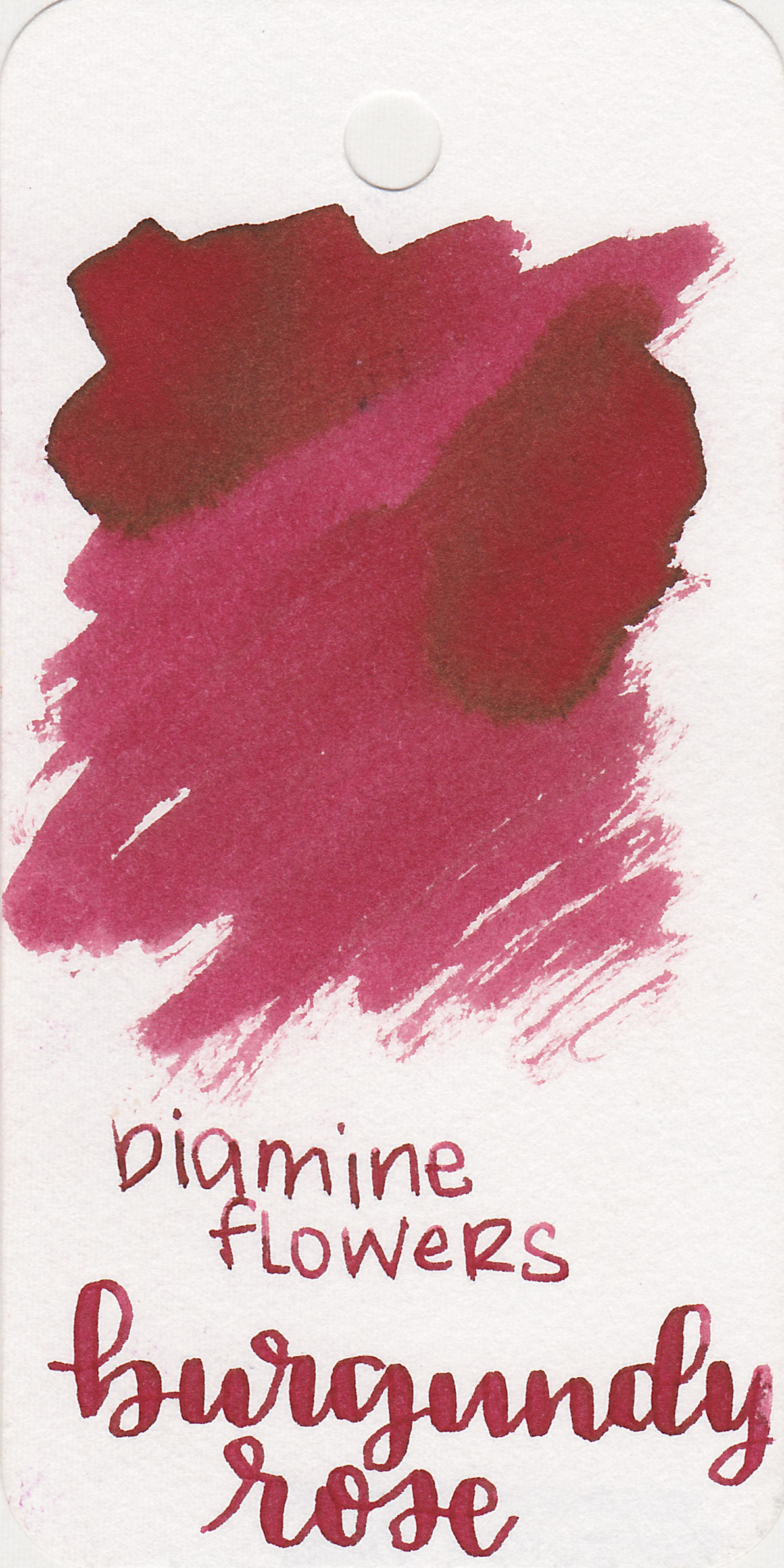 d-burgundy-rose-1.jpg