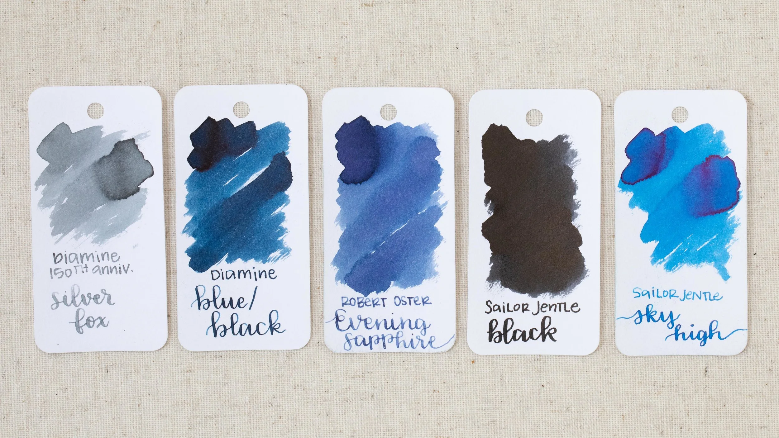 blueberry-ink-palette-5.jpg